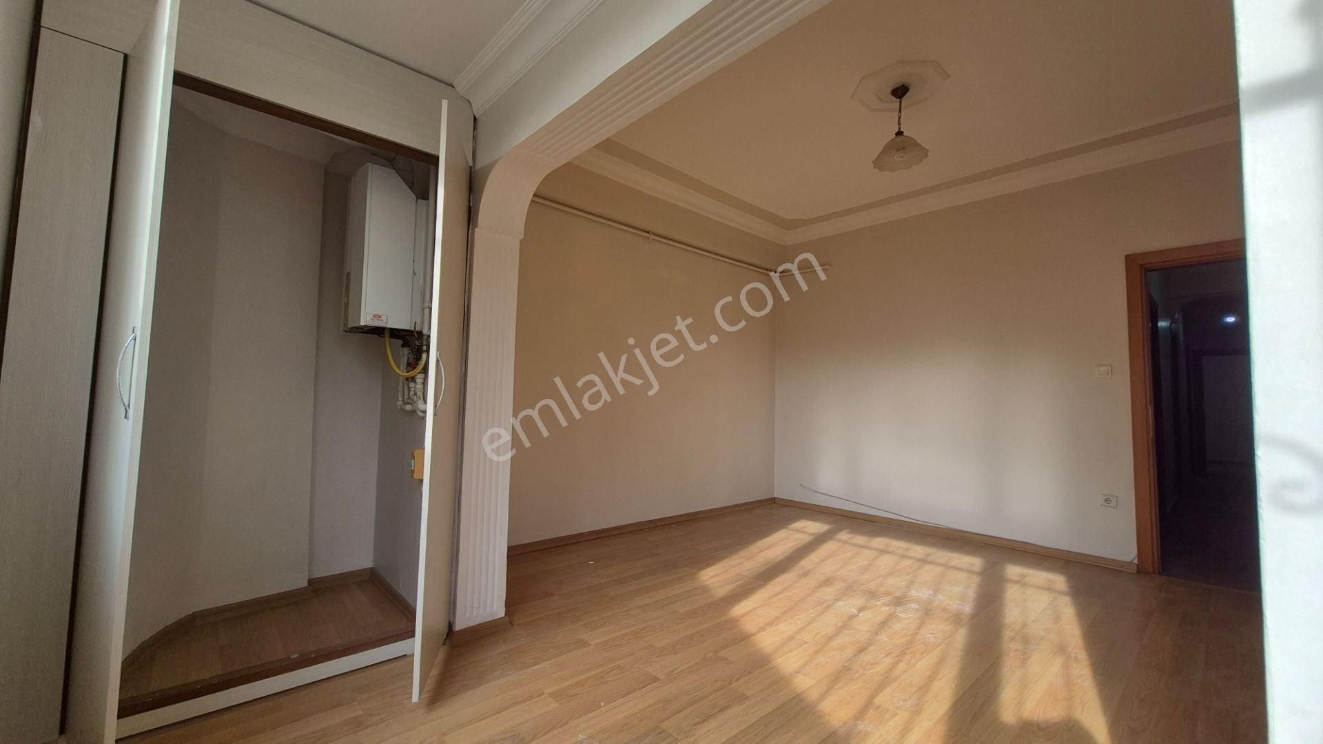 Üsküdar Kısıklı Çamlıca Giriş 3+1 Kiralık Daire Enta Emlak - Görsel 2