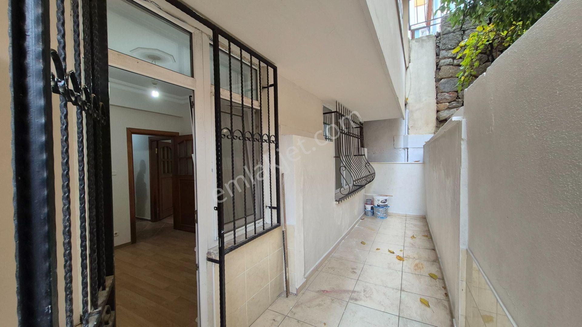 Üsküdar Kısıklı Çamlıca Giriş 3+1 Kiralık Daire Enta Emlak - Görsel 20