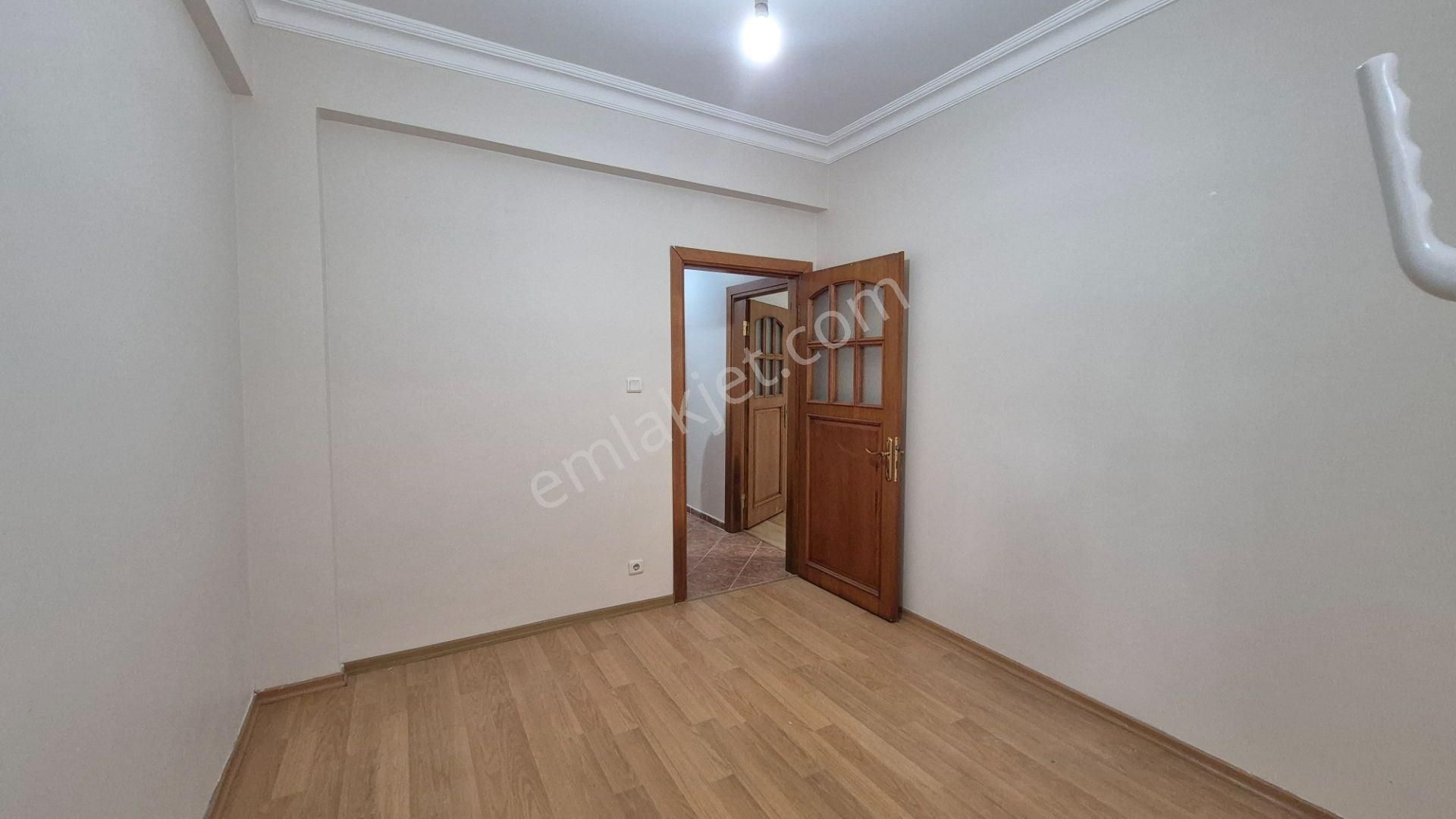 Üsküdar Kısıklı Çamlıca Giriş 3+1 Kiralık Daire Enta Emlak - Görsel 21