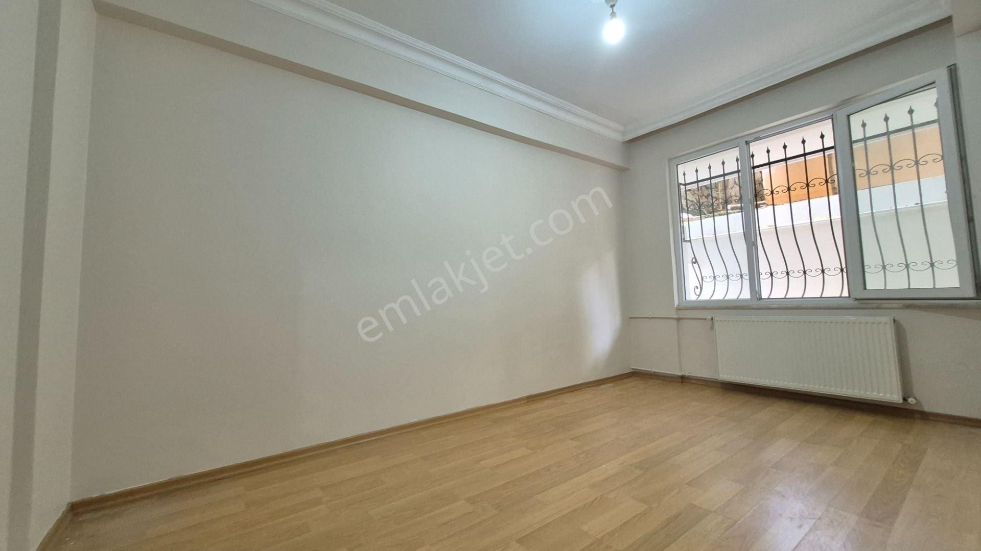 Üsküdar Kısıklı Çamlıca Giriş 3+1 Kiralık Daire Enta Emlak - Görsel 17
