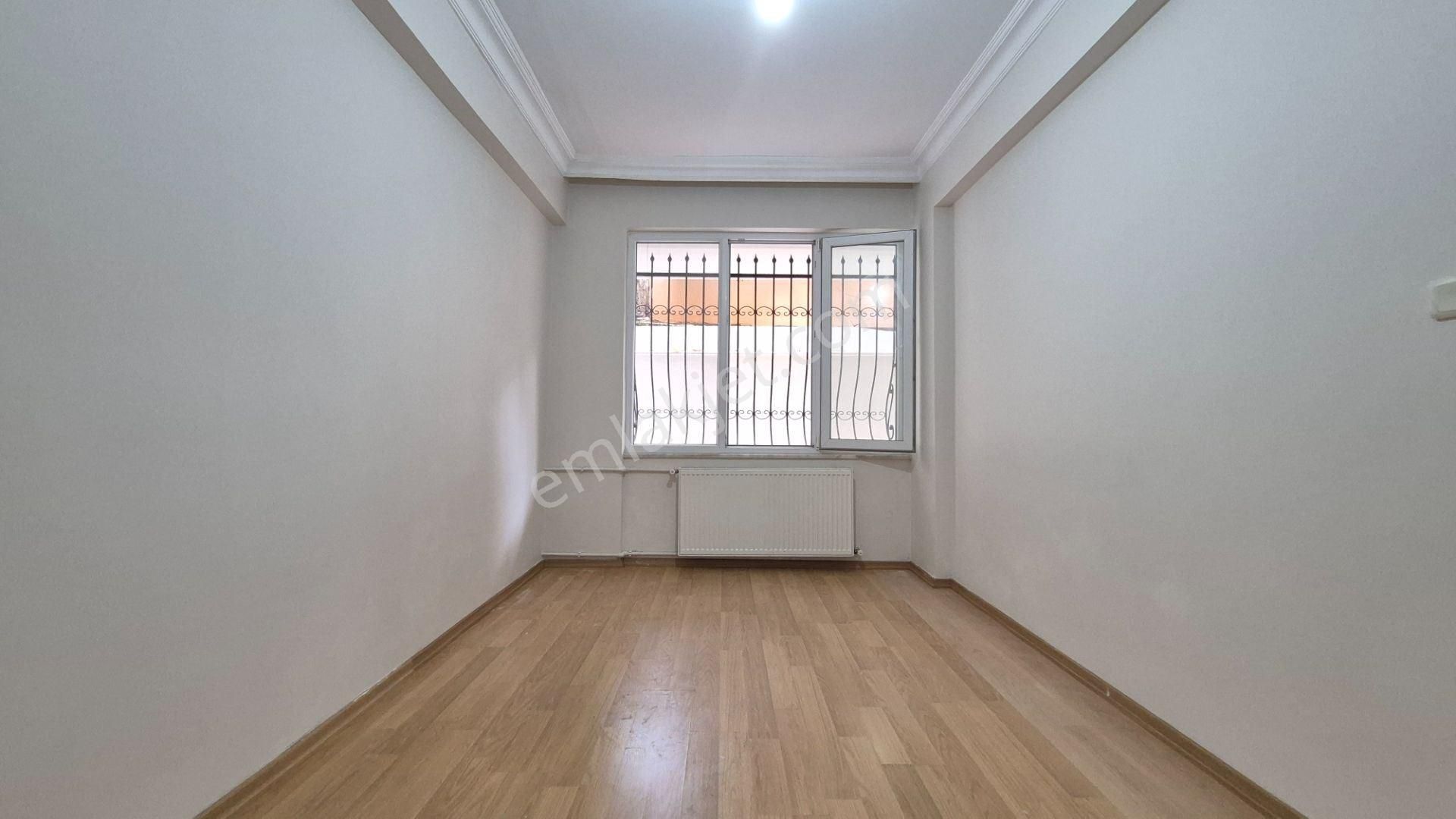 Üsküdar Kısıklı Çamlıca Giriş 3+1 Kiralık Daire Enta Emlak - Görsel 18