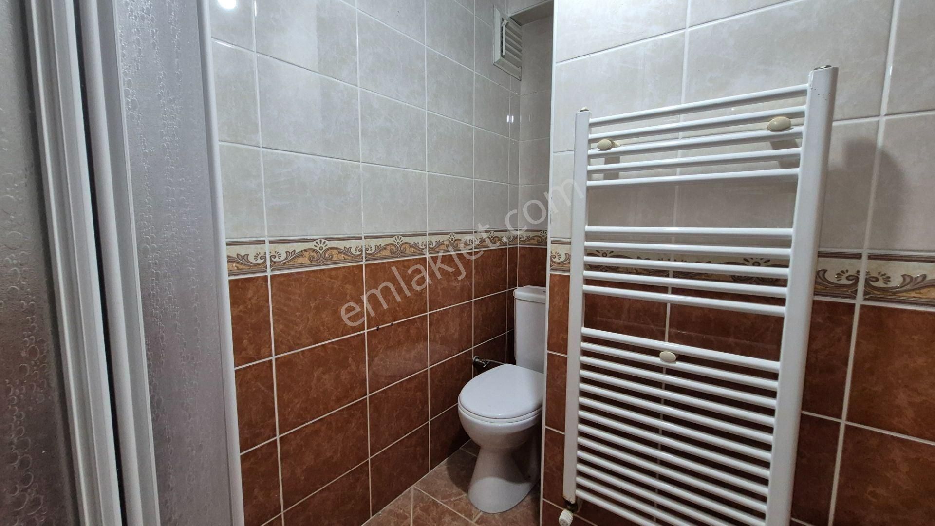 Üsküdar Kısıklı Çamlıca Giriş 3+1 Kiralık Daire Enta Emlak - Görsel 24