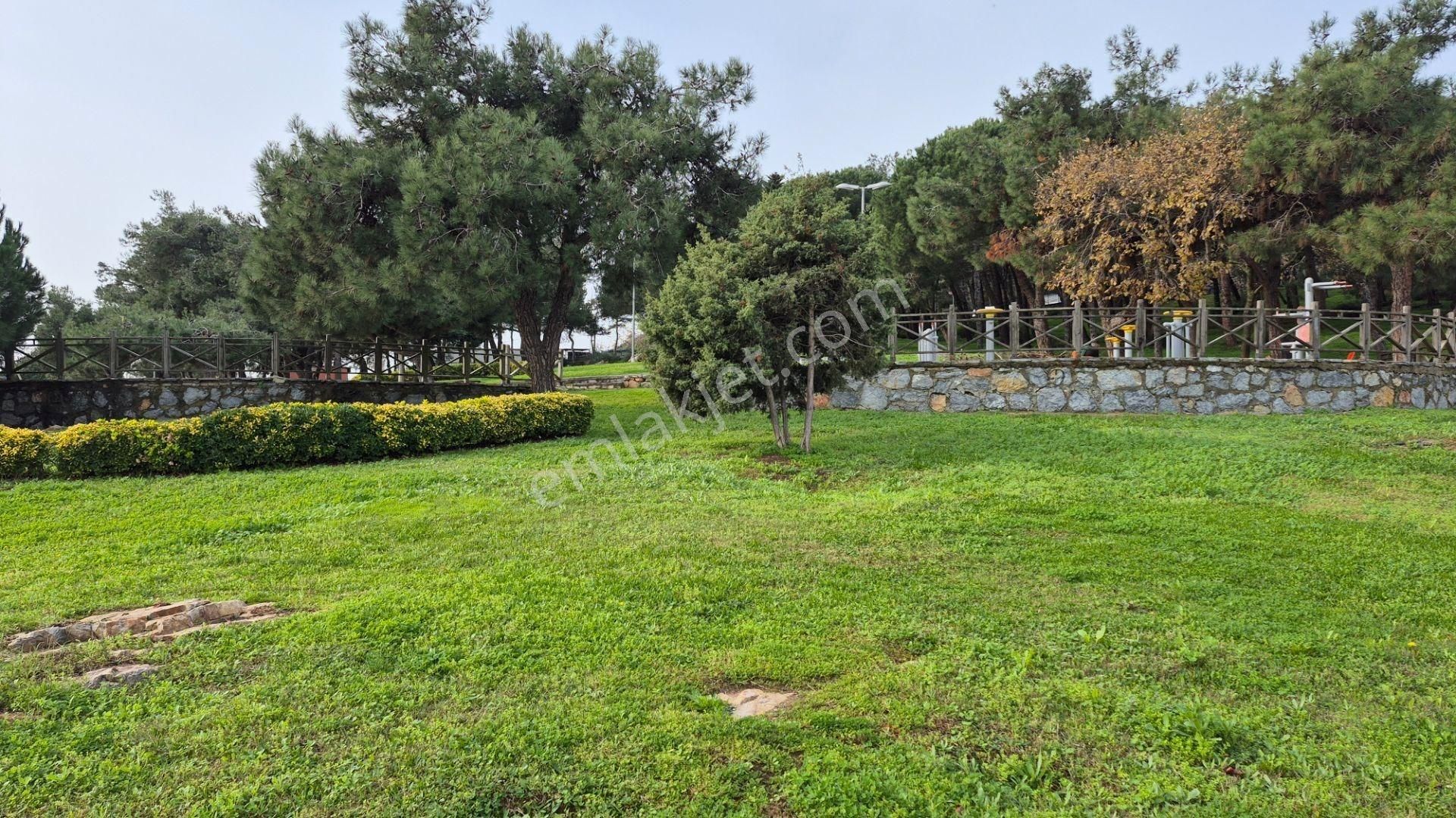 Üsküdar Kısıklı Çamlıca Giriş 3+1 Kiralık Daire Enta Emlak - Görsel 33