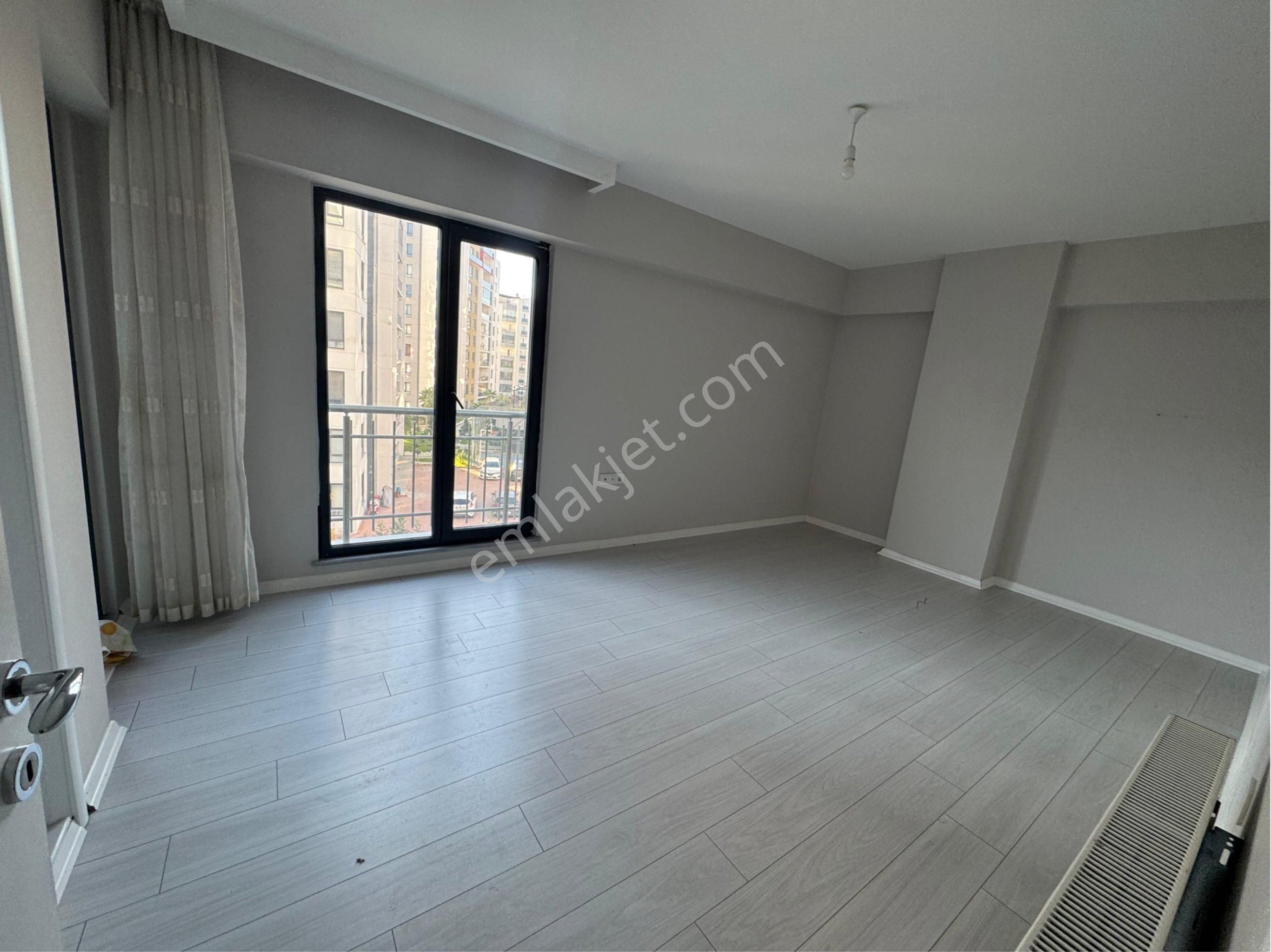 Bahar'dan Kızılcıklı'da Site İçerisinde 3+1 Kiralık Daire - Görsel 10