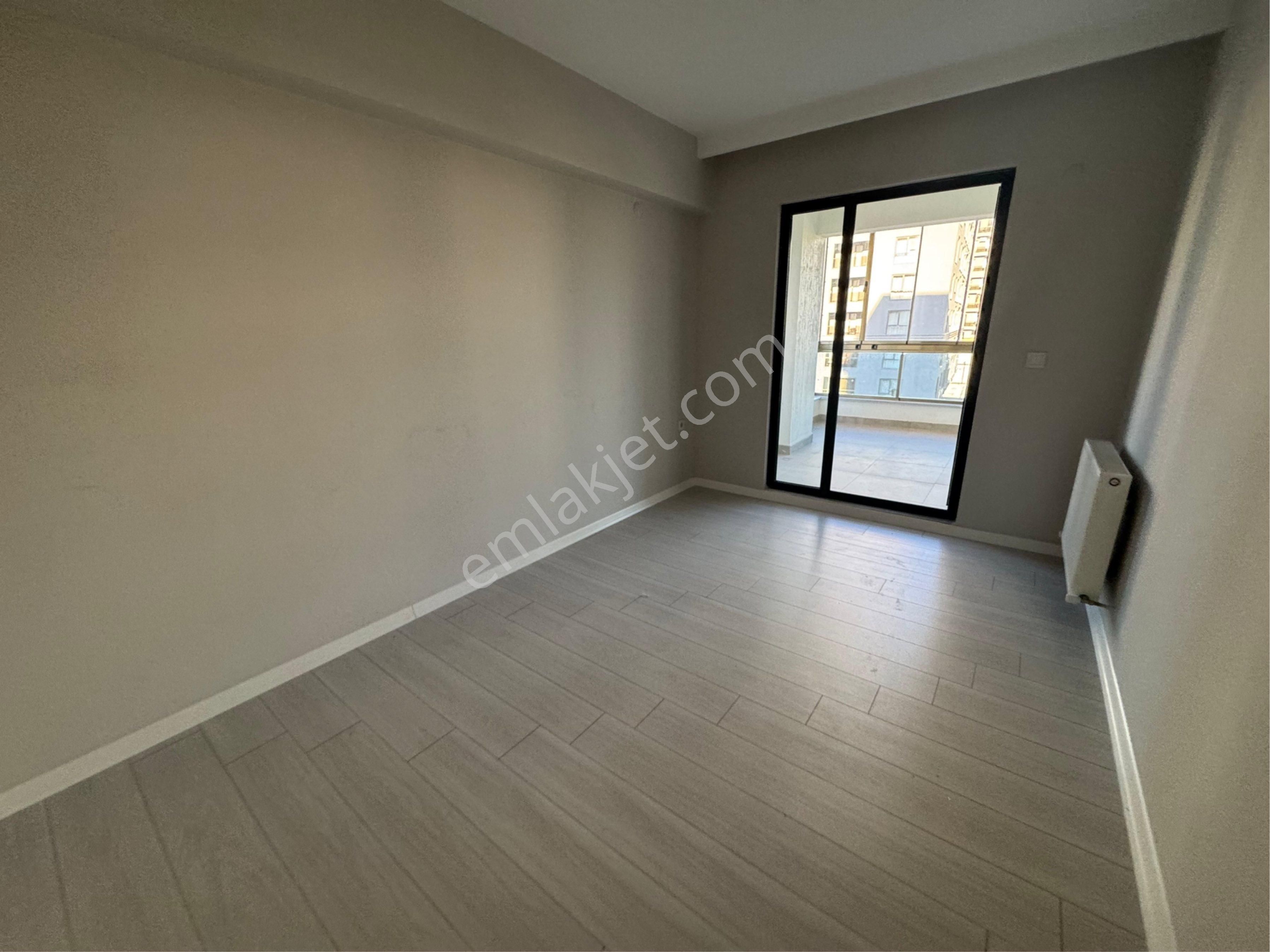 Bahar'dan Kızılcıklı'da Site İçerisinde 3+1 Kiralık Daire - Görsel 3