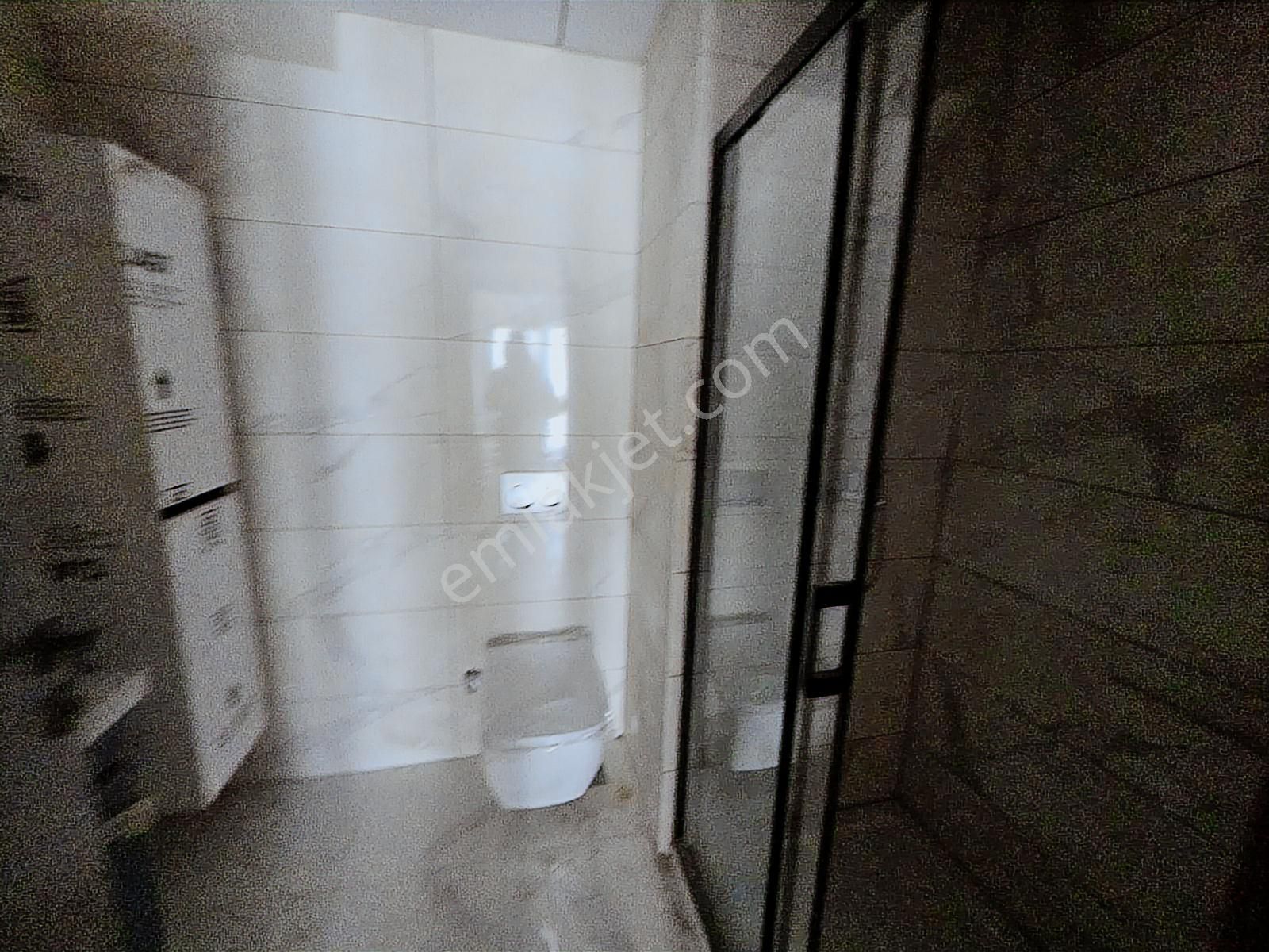 Sökenin Elit Projesi Mylıfe Pointte Satılık Havuzlu 2+1 Daire - Görsel 27