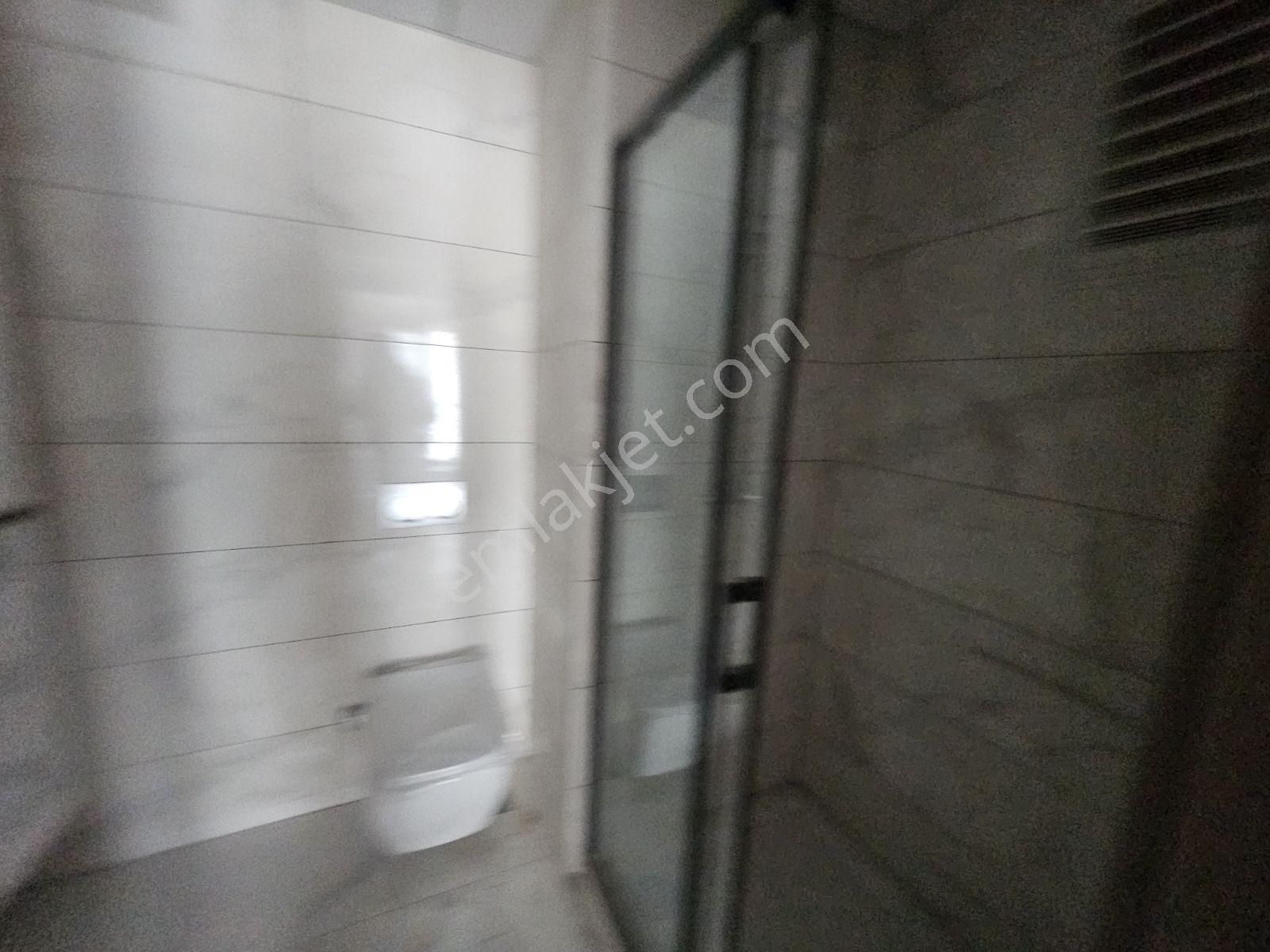 Sökenin Elit Projesi Mylıfe Pointte Satılık Havuzlu 2+1 Daire - Görsel 35