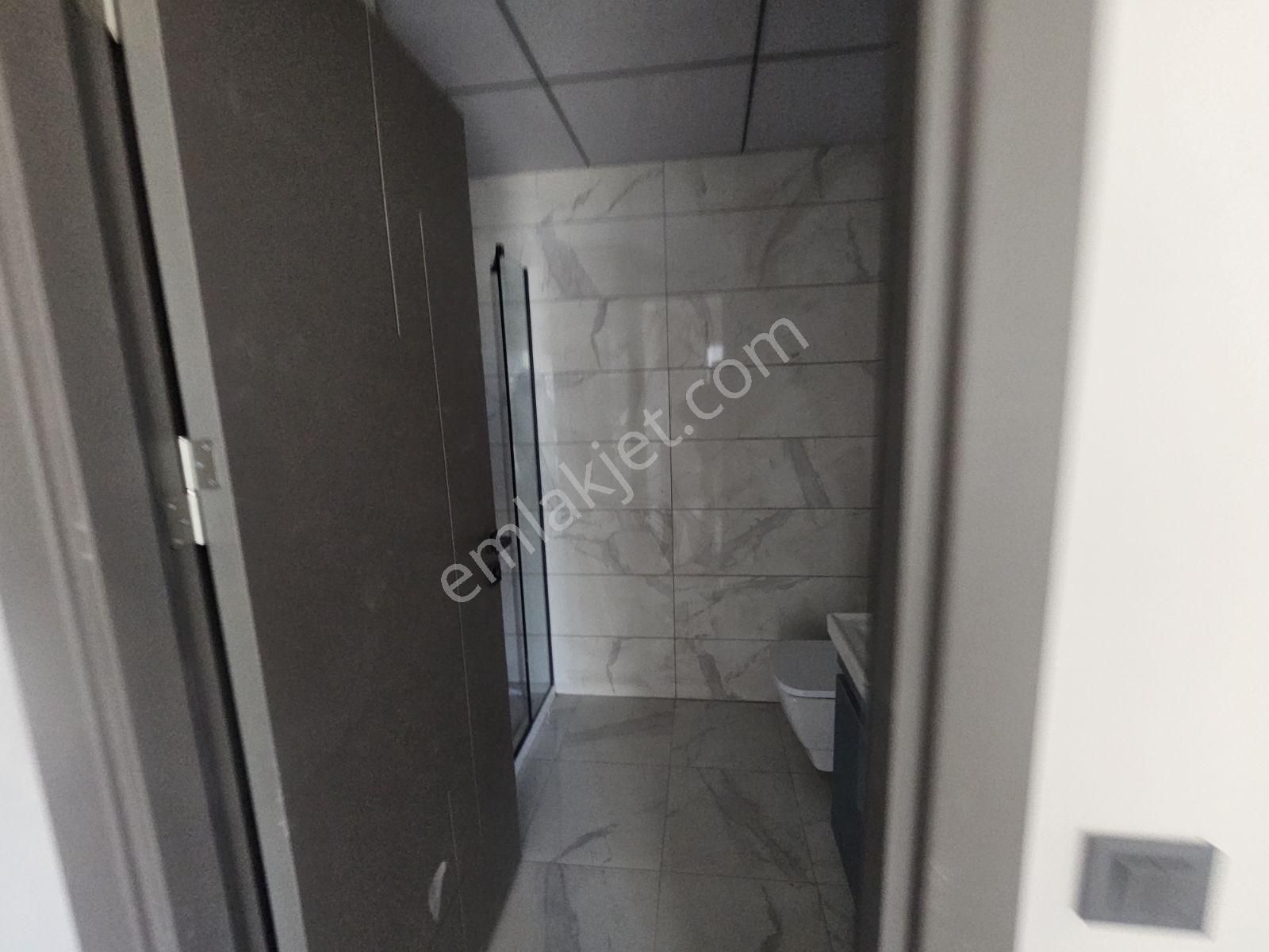 Sökenin Elit Projesi Mylıfe Pointte Satılık Havuzlu 2+1 Daire - Görsel 32