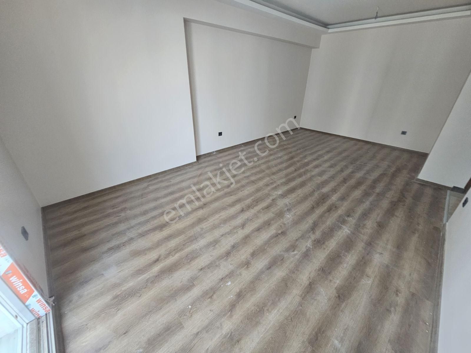 Sökenin Elit Projesi Mylıfe Pointte Satılık Havuzlu 2+1 Daire - Görsel 19