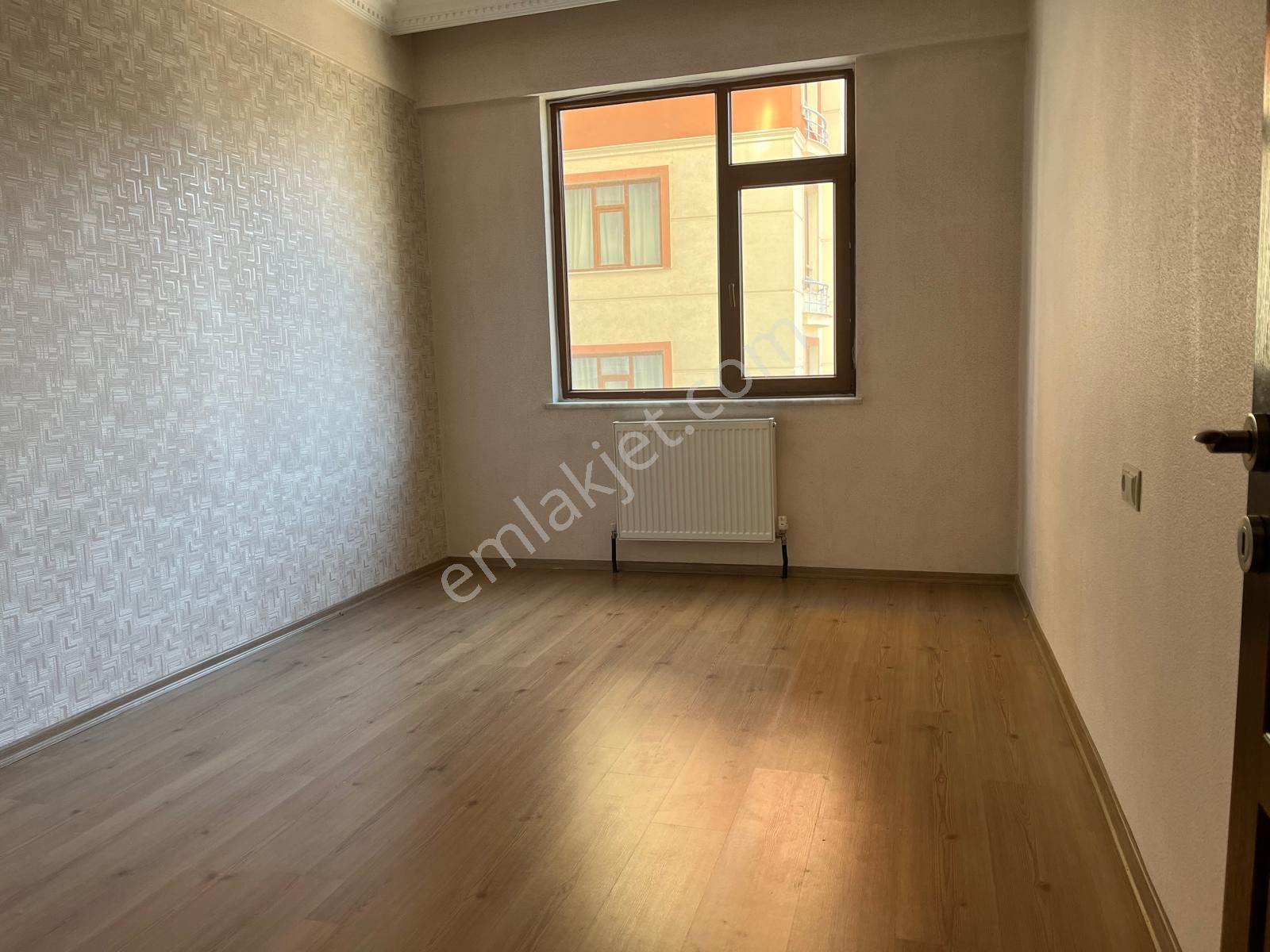 Sancak Mh Ataşehir Sitesi 3+1 Ara Kat Boş Kiralık Daire - Görsel 7