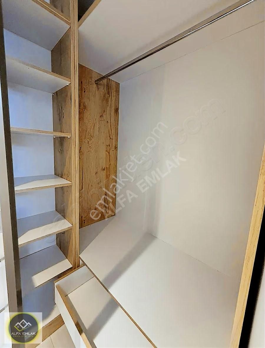 Pınarbaşı'nda Ultra Lüks 3+1, E. Banyolu, G. Odalı Satılık Daire - Görsel 2