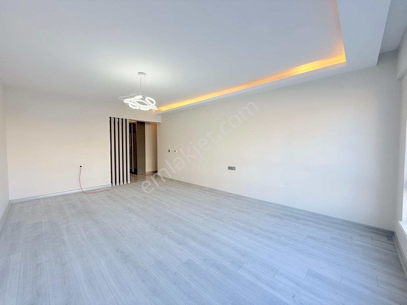 Turyap Yapracık - Tanora Life'ta Kiralık Sıfır 3+1 Daire - Görsel 11