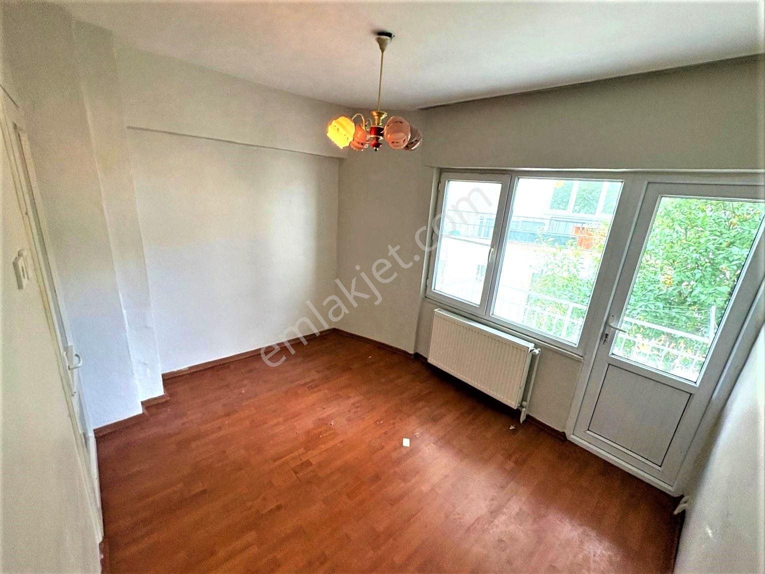 🟠🟠alfa'dan Akçay Merkezde Satılık Denize 250m Kaçmaz Fırsat Arakat Ön Cephe 3+geniş Daire - Görsel 15