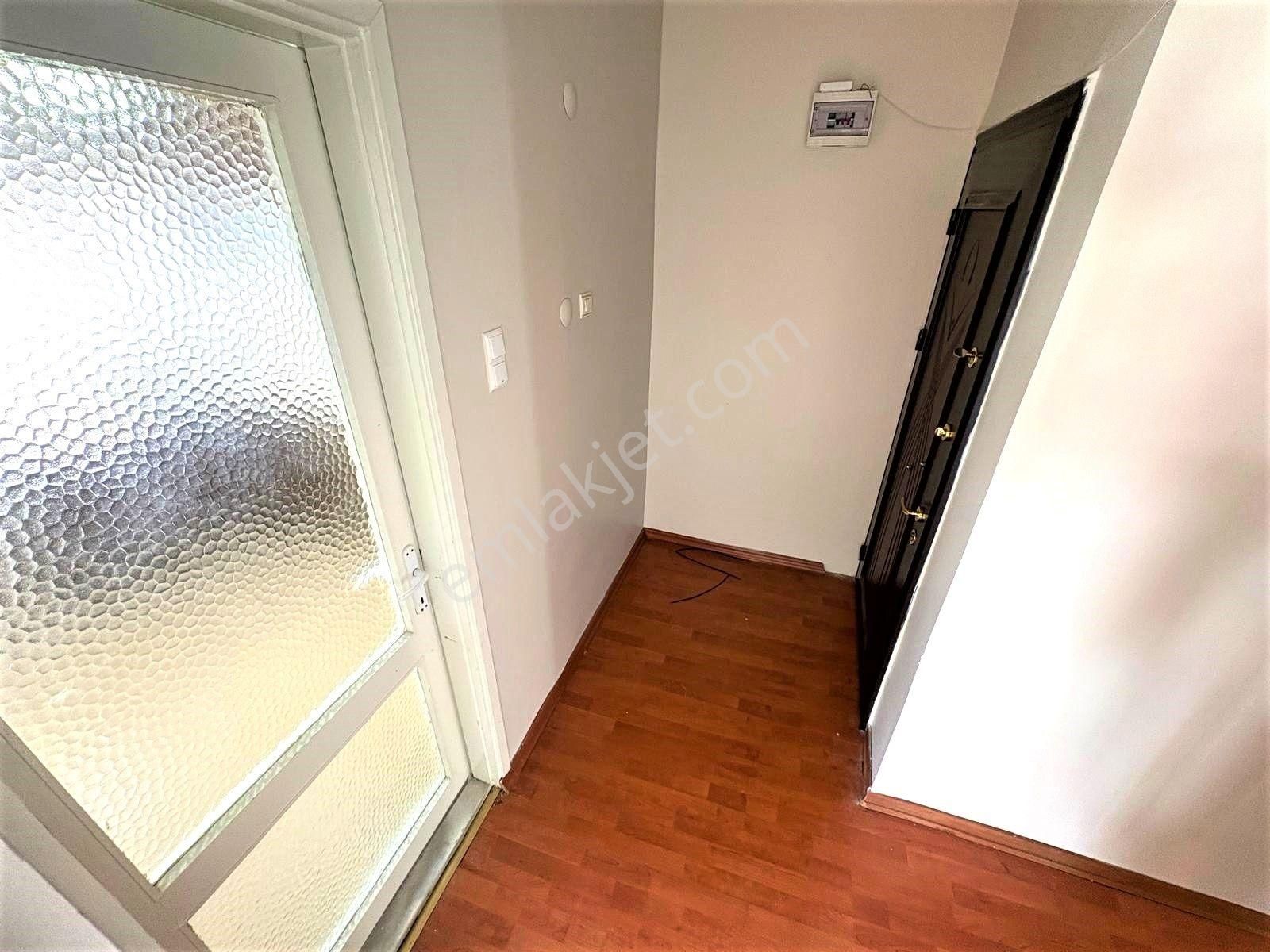 🟠🟠alfa'dan Akçay Merkezde Satılık Denize 250m Kaçmaz Fırsat Arakat Ön Cephe 3+geniş Daire - Görsel 21