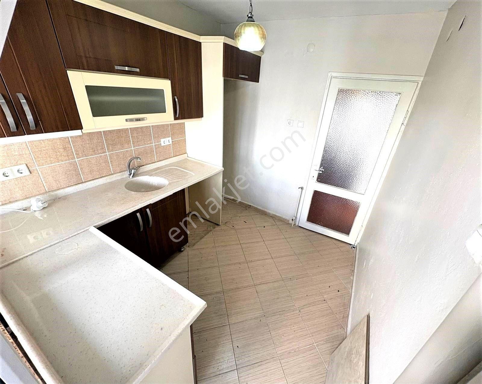 🟠🟠alfa'dan Akçay Merkezde Satılık Denize 250m Kaçmaz Fırsat Arakat Ön Cephe 3+geniş Daire - Görsel 20