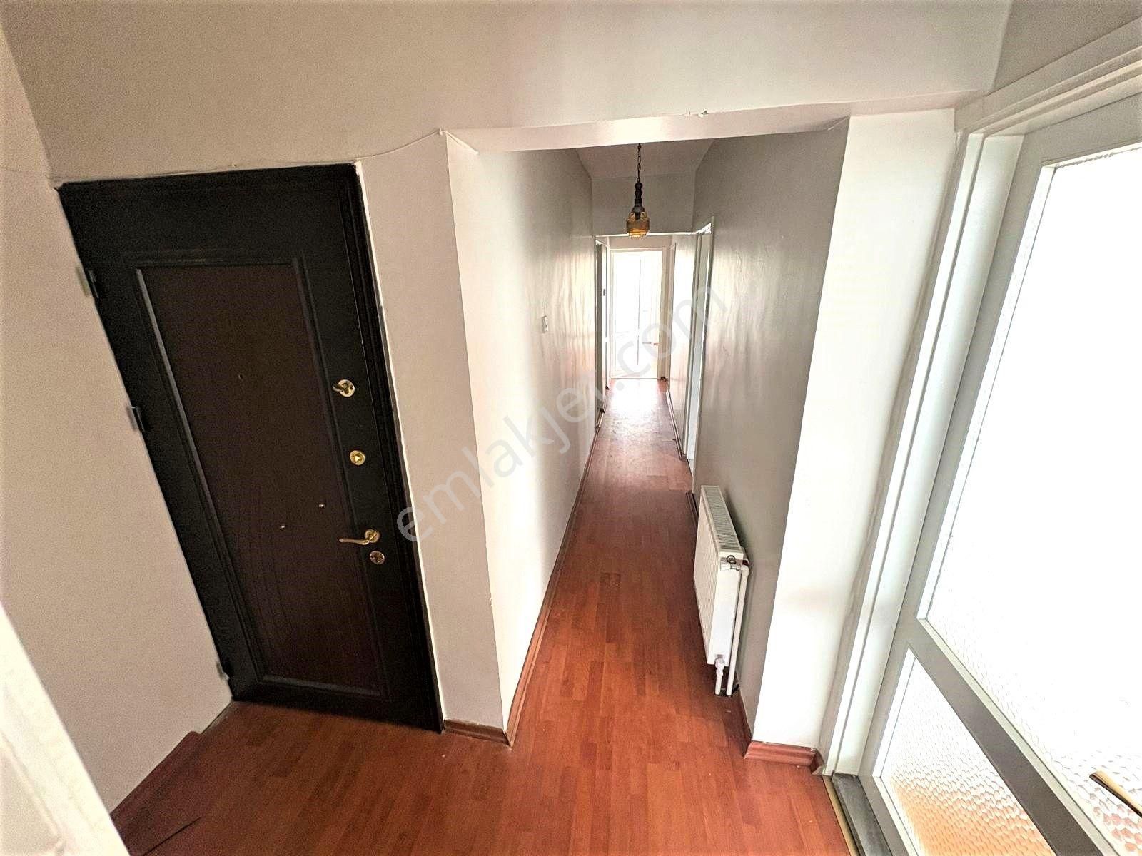 🟠🟠alfa'dan Akçay Merkezde Satılık Denize 250m Kaçmaz Fırsat Arakat Ön Cephe 3+geniş Daire - Görsel 27