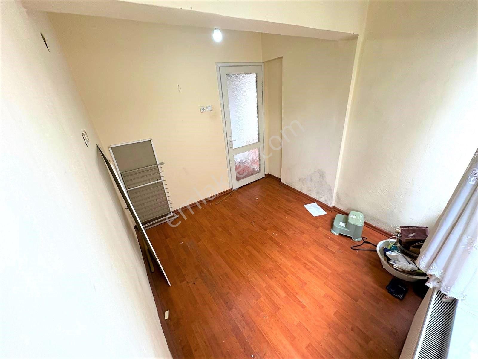 🟠🟠alfa'dan Akçay Merkezde Satılık Denize 250m Kaçmaz Fırsat Arakat Ön Cephe 3+geniş Daire - Görsel 25