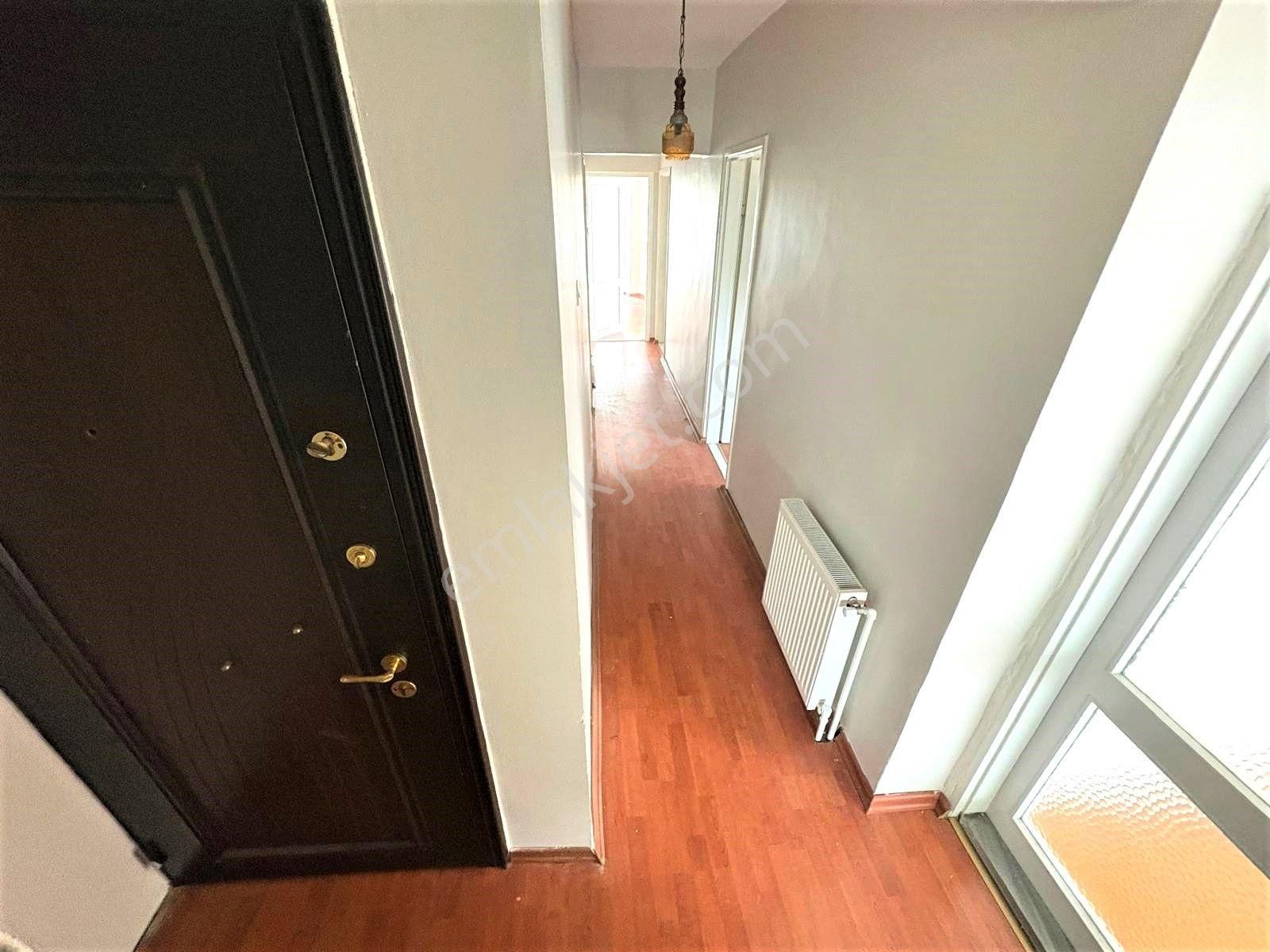 🟠🟠alfa'dan Akçay Merkezde Satılık Denize 250m Kaçmaz Fırsat Arakat Ön Cephe 3+geniş Daire - Görsel 32