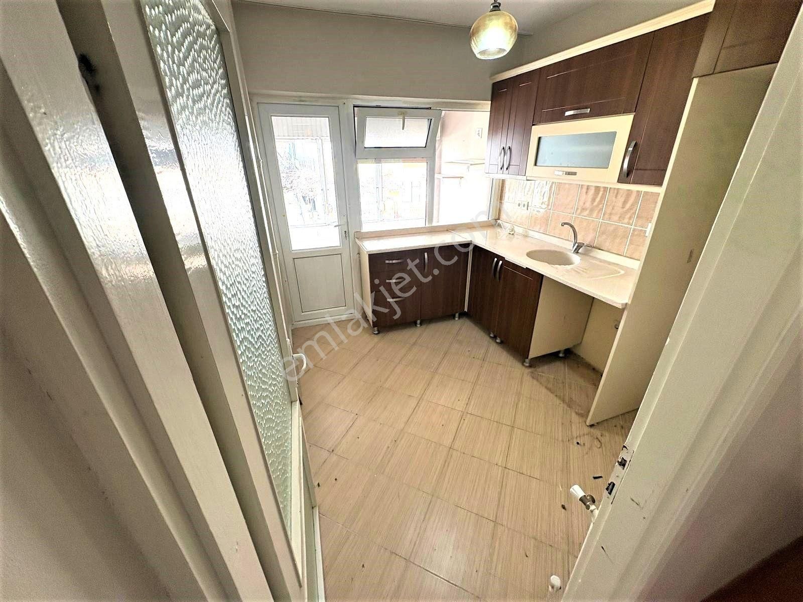 🟠🟠alfa'dan Akçay Merkezde Satılık Denize 250m Kaçmaz Fırsat Arakat Ön Cephe 3+geniş Daire - Görsel 19