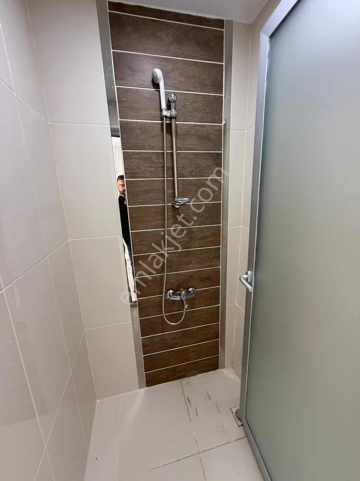 Torosda K.evren Blv Yakın 3+1 K.mutfak Ç.banyo Ful Extralı Lüx - Görsel 26