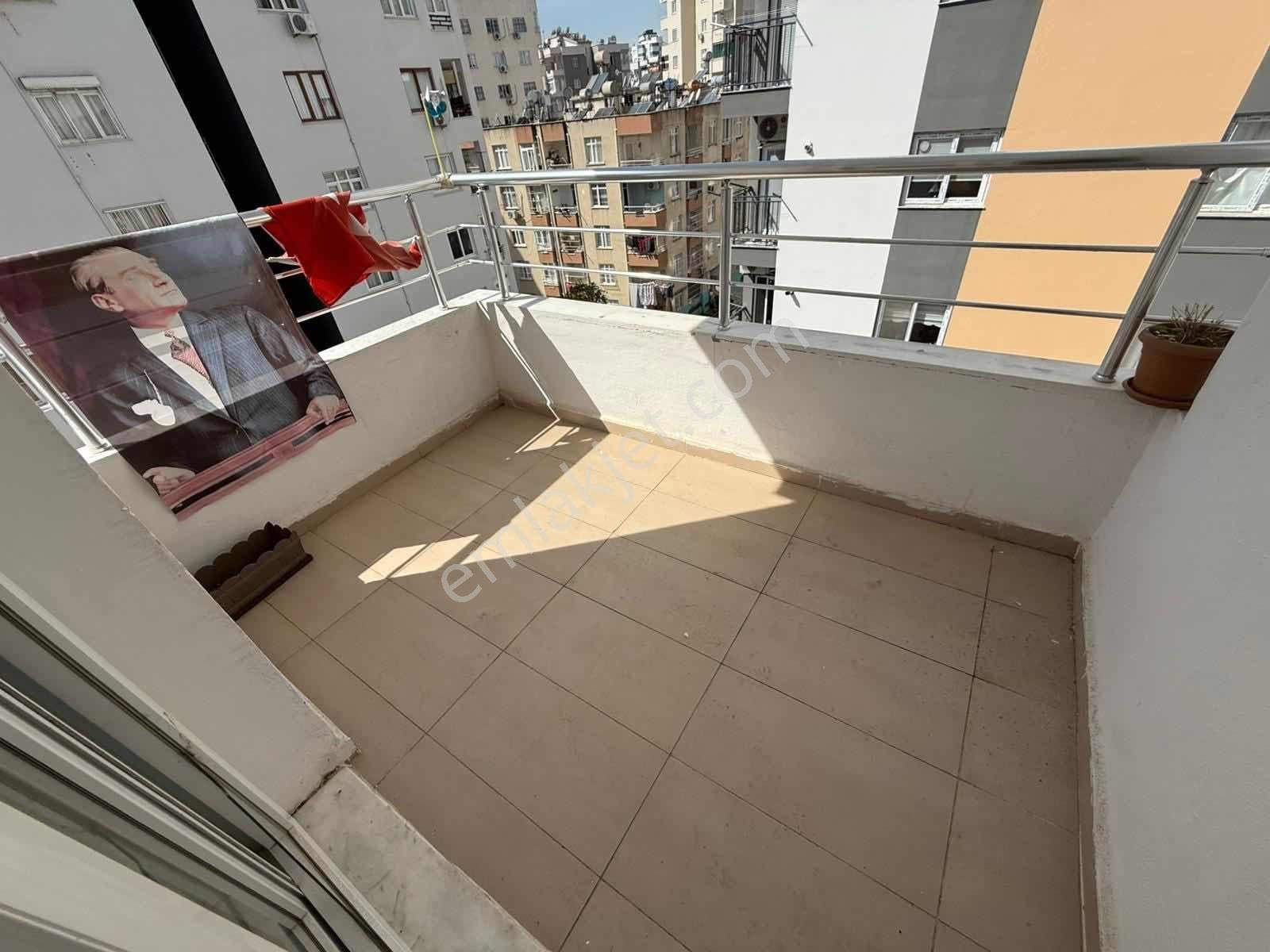 Torosda K.evren Blv Yakın 3+1 K.mutfak Ç.banyo Ful Extralı Lüx - Görsel 2