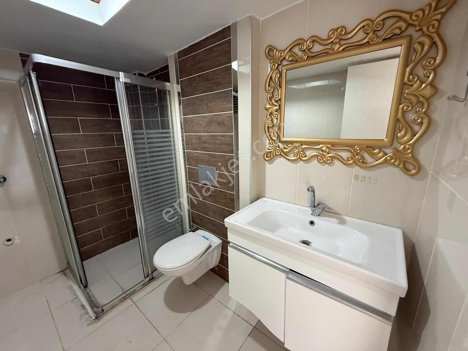 Torosda K.evren Blv Yakın 3+1 K.mutfak Ç.banyo Ful Extralı Lüx - Görsel 14