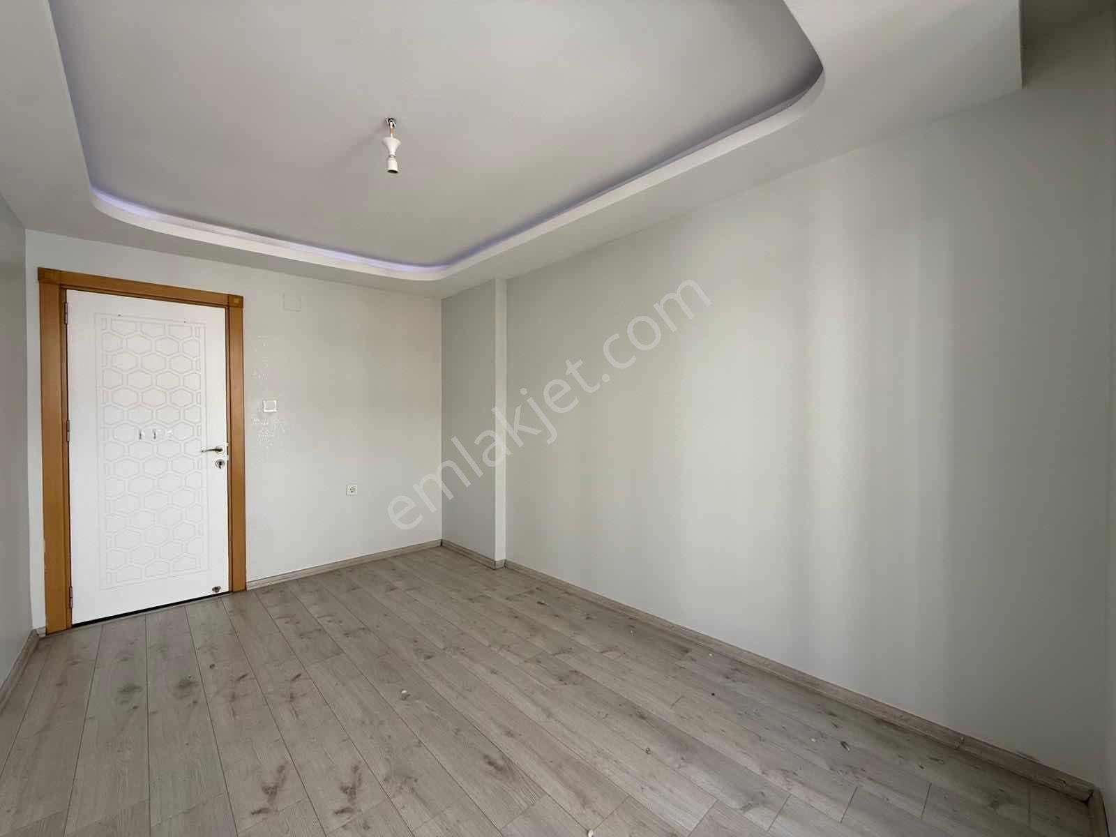 Torosda K.evren Blv Yakın 3+1 K.mutfak Ç.banyo Ful Extralı Lüx - Görsel 13