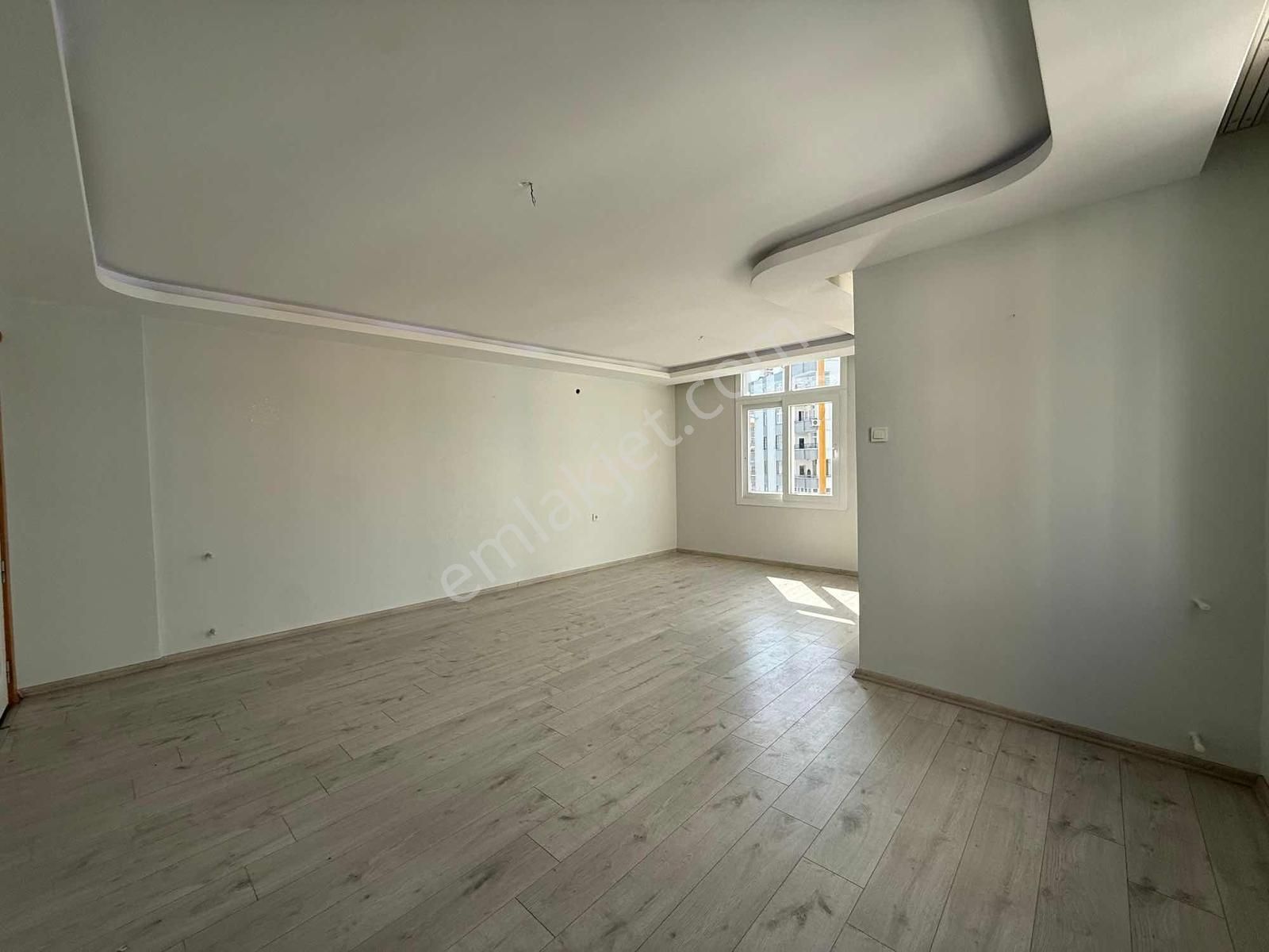 Torosda K.evren Blv Yakın 3+1 K.mutfak Ç.banyo Ful Extralı Lüx - Görsel 28