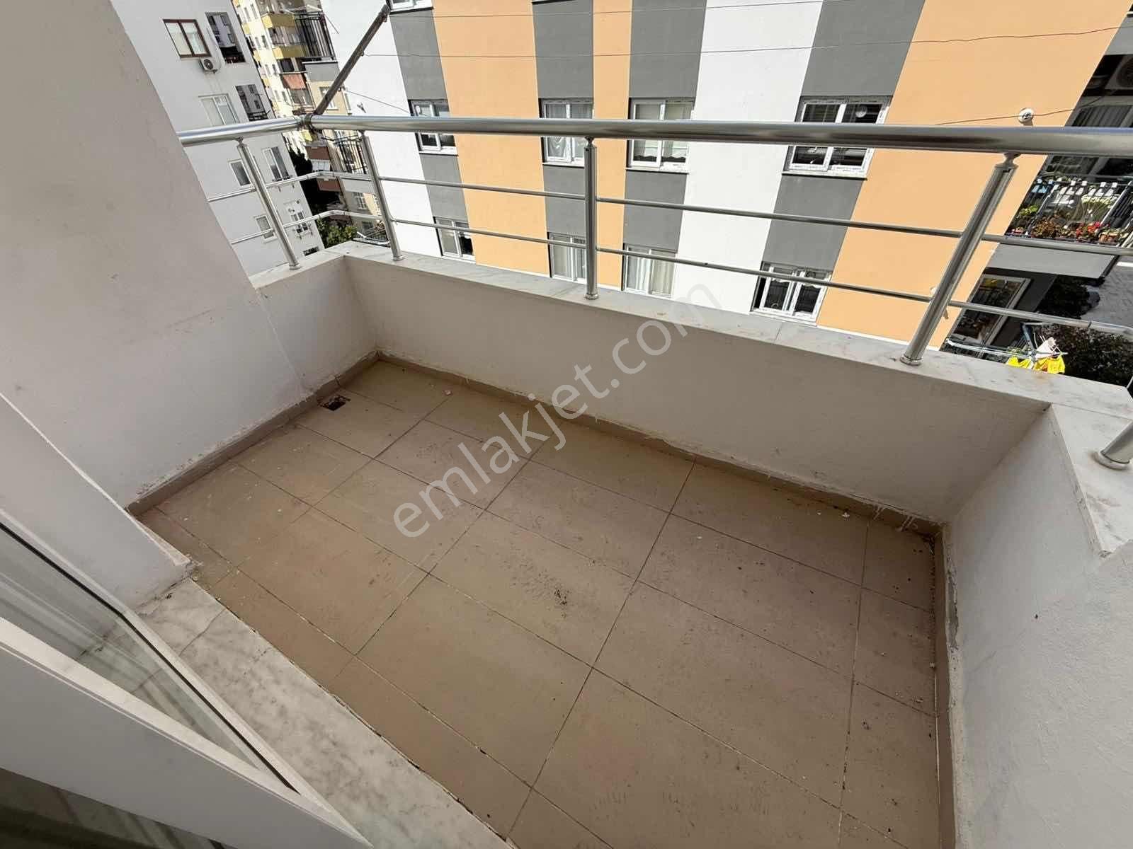 Torosda K.evren Blv Yakın 3+1 K.mutfak Ç.banyo Ful Extralı Lüx - Görsel 3