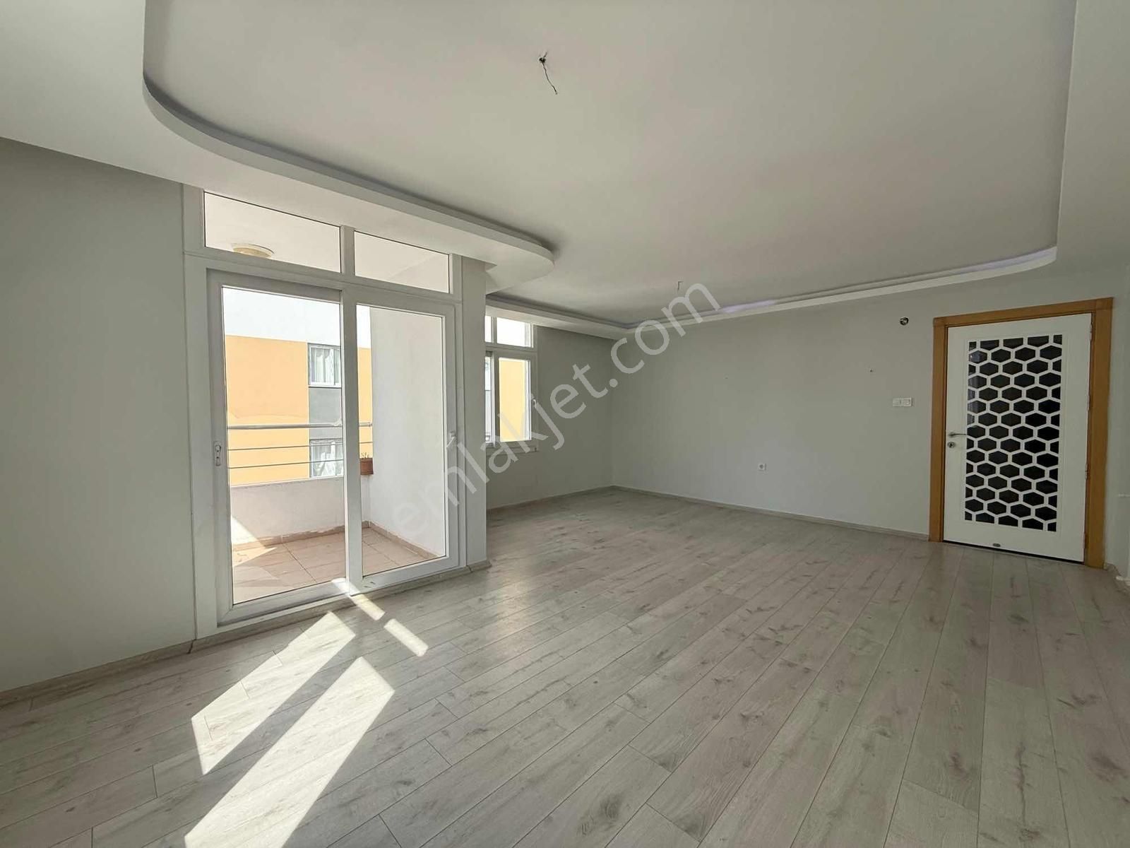 Torosda K.evren Blv Yakın 3+1 K.mutfak Ç.banyo Ful Extralı Lüx - Görsel 20