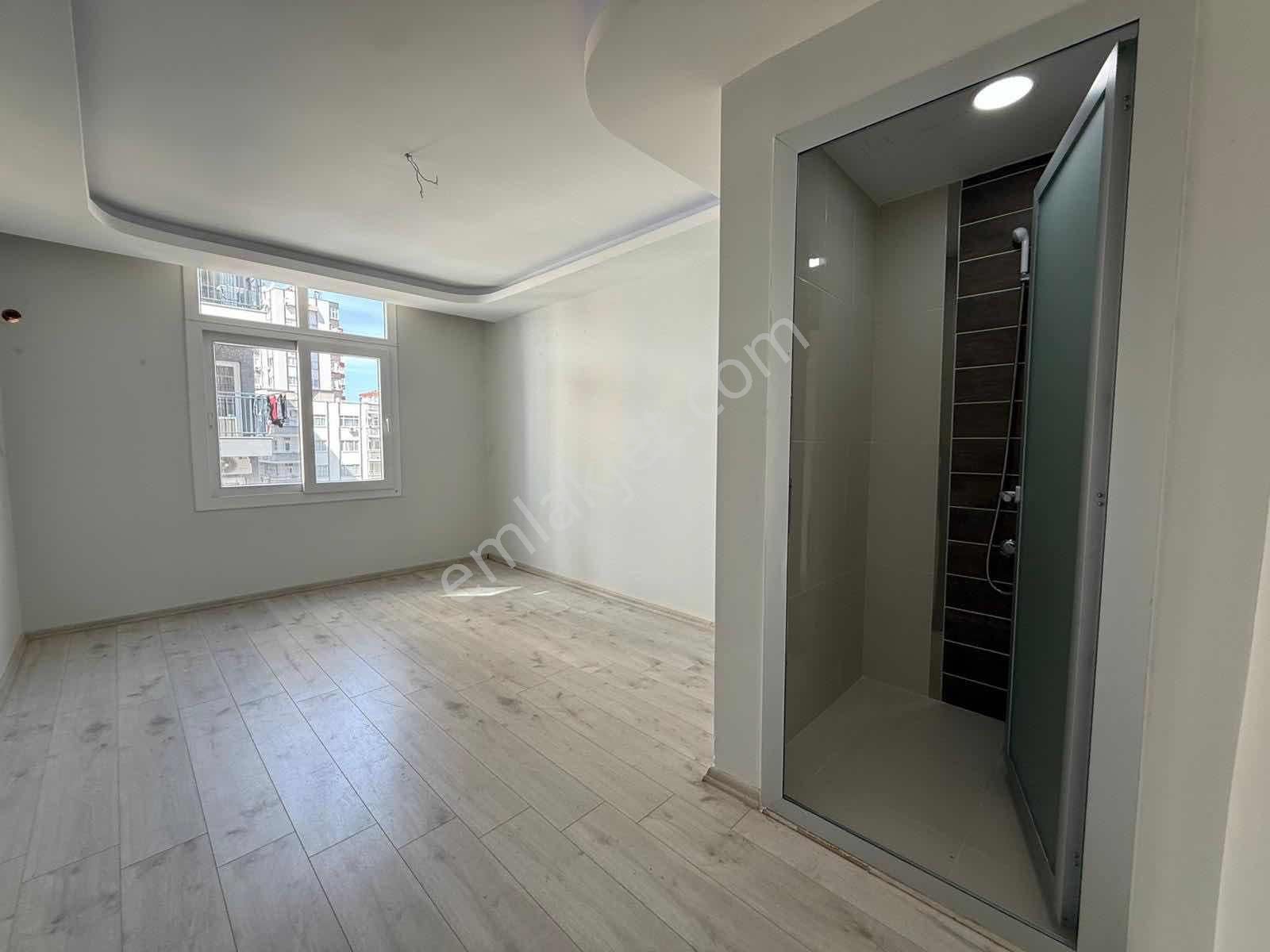 Torosda K.evren Blv Yakın 3+1 K.mutfak Ç.banyo Ful Extralı Lüx - Görsel 23