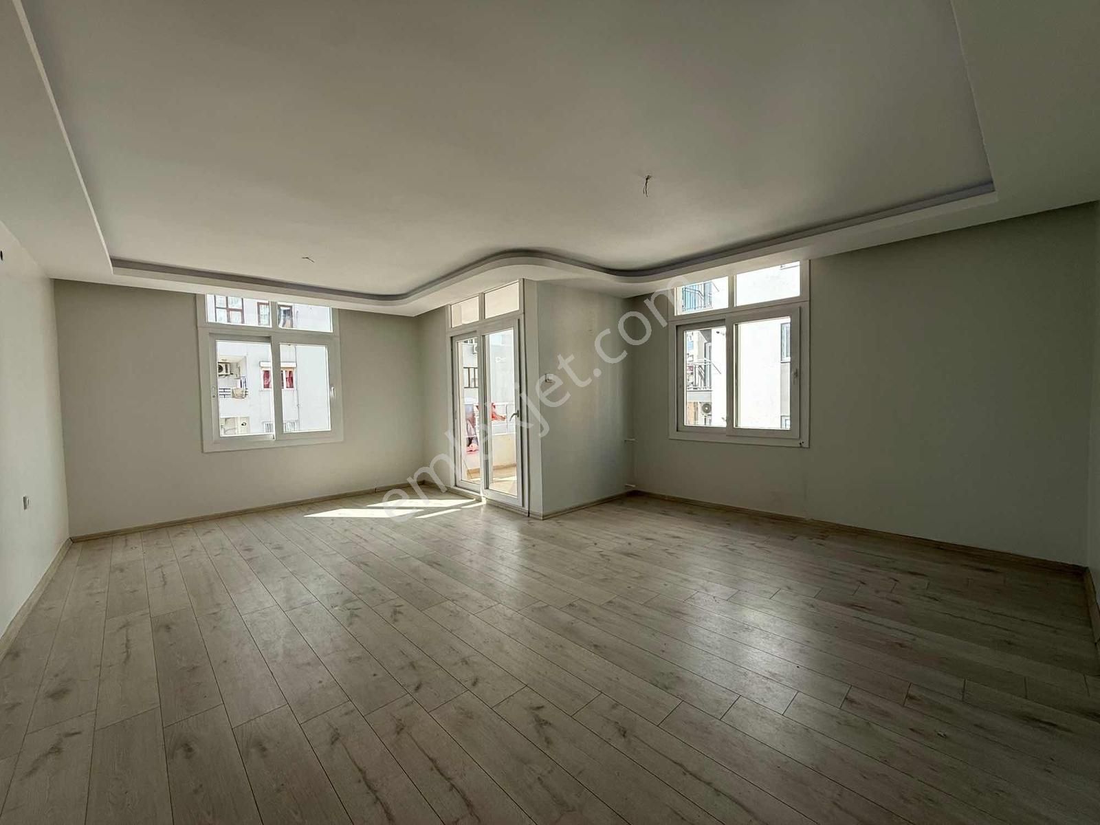 Torosda K.evren Blv Yakın 3+1 K.mutfak Ç.banyo Ful Extralı Lüx - Görsel 19