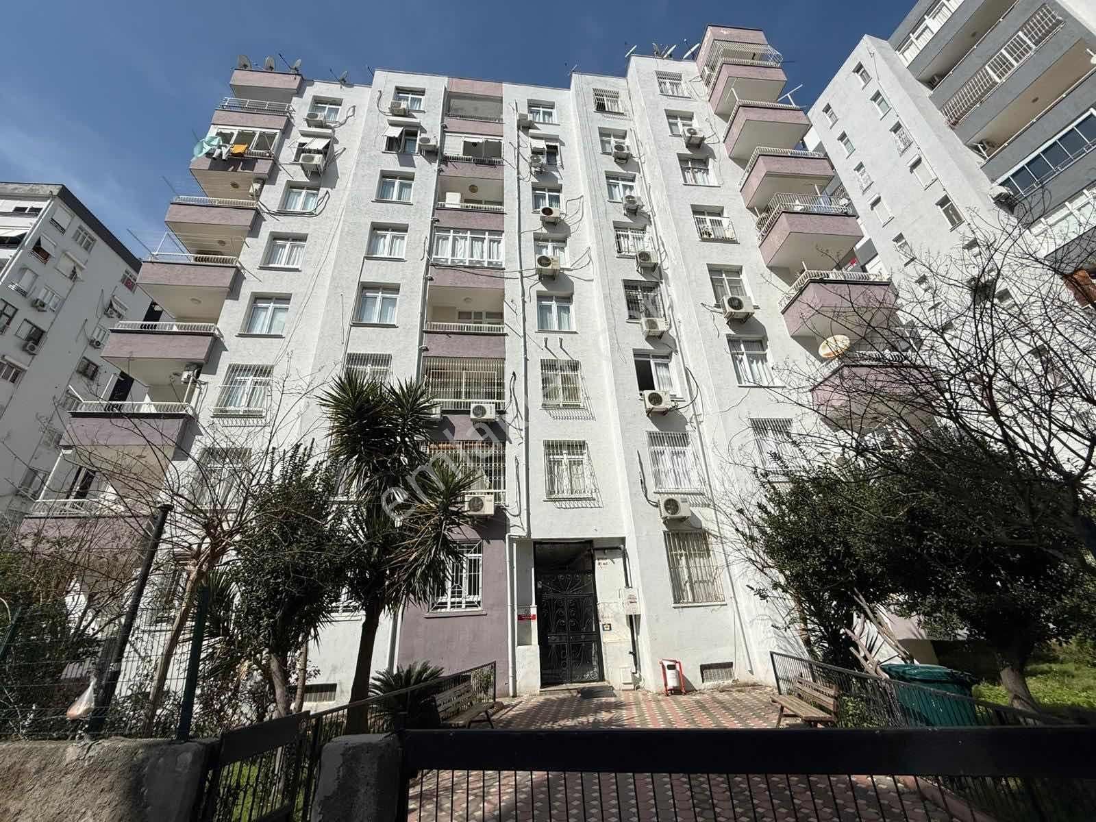 Torosda K.evren Blv Yakın 3+1 K.mutfak Ç.banyo Ful Extralı Lüx - Görsel 11