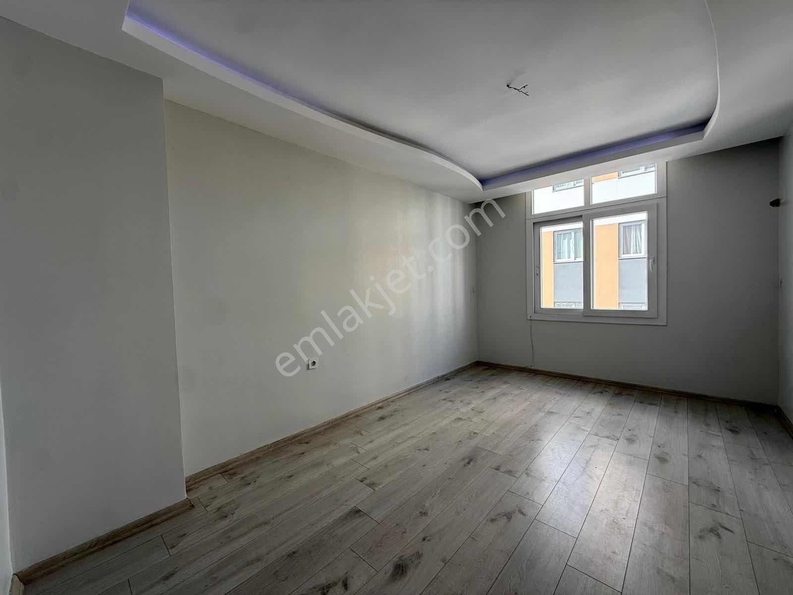 Torosda K.evren Blv Yakın 3+1 K.mutfak Ç.banyo Ful Extralı Lüx - Görsel 9