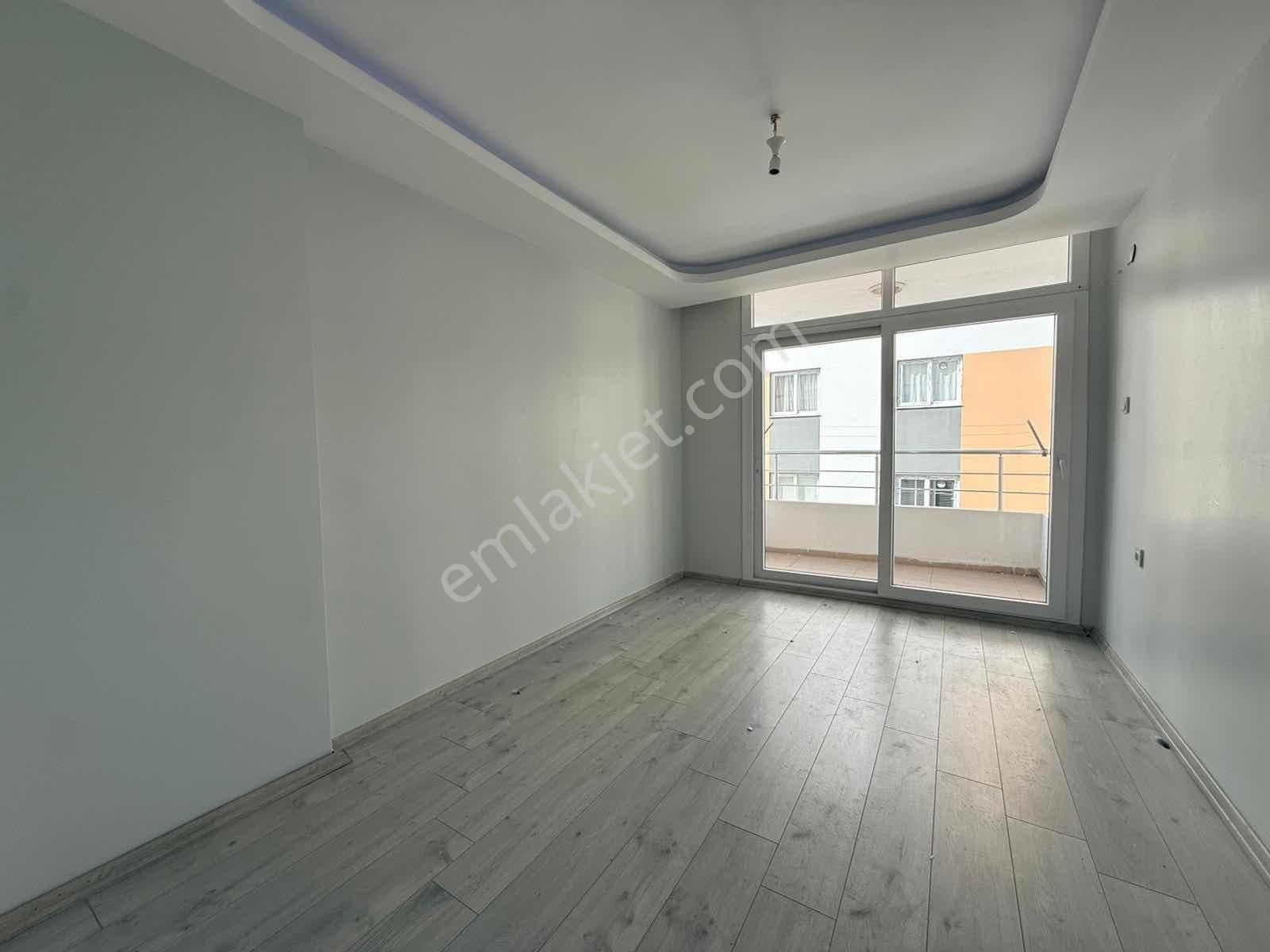 Torosda K.evren Blv Yakın 3+1 K.mutfak Ç.banyo Ful Extralı Lüx - Görsel 12