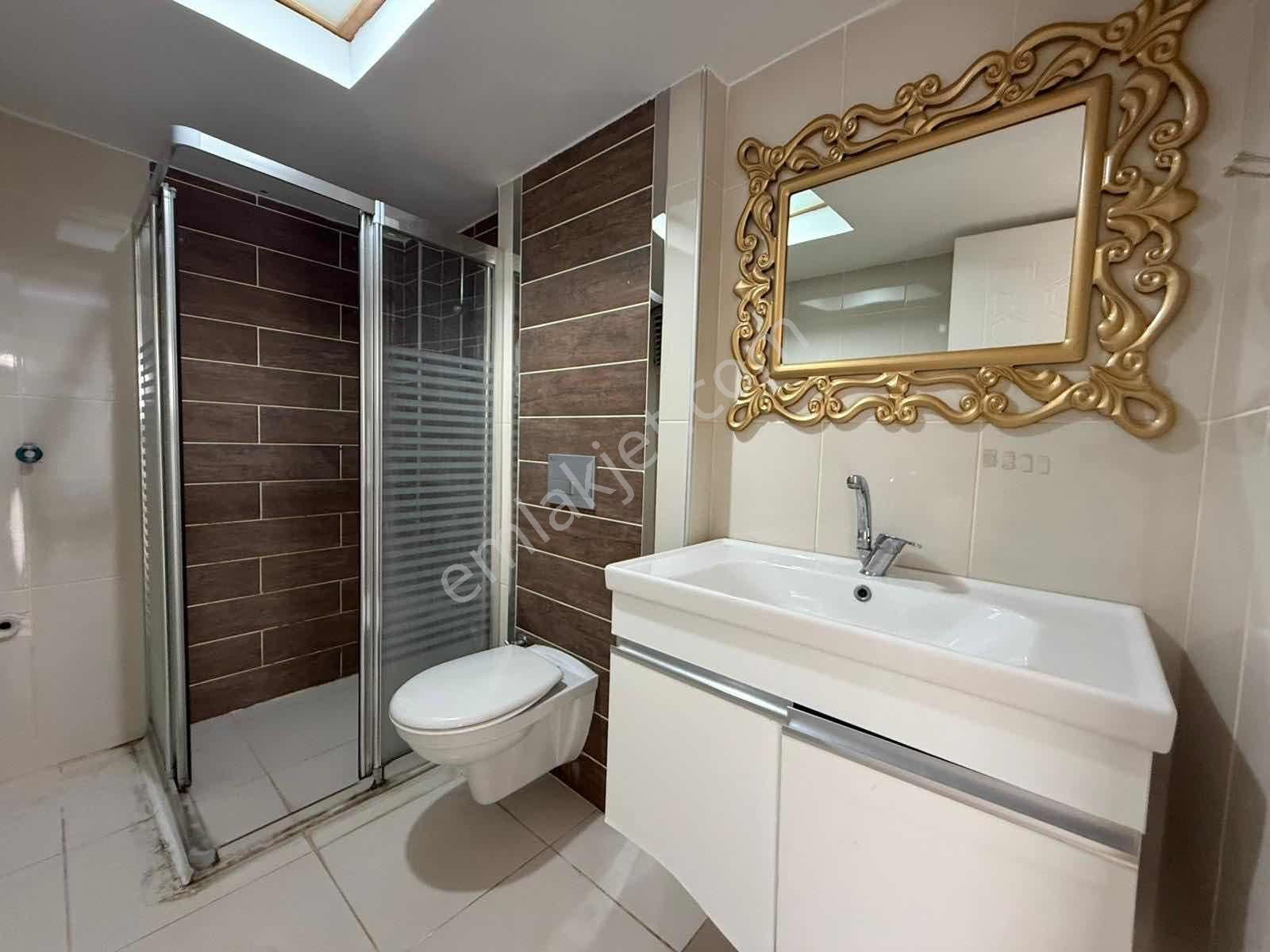 Torosda K.evren Blv Yakın 3+1 K.mutfak Ç.banyo Ful Extralı Lüx - Görsel 22