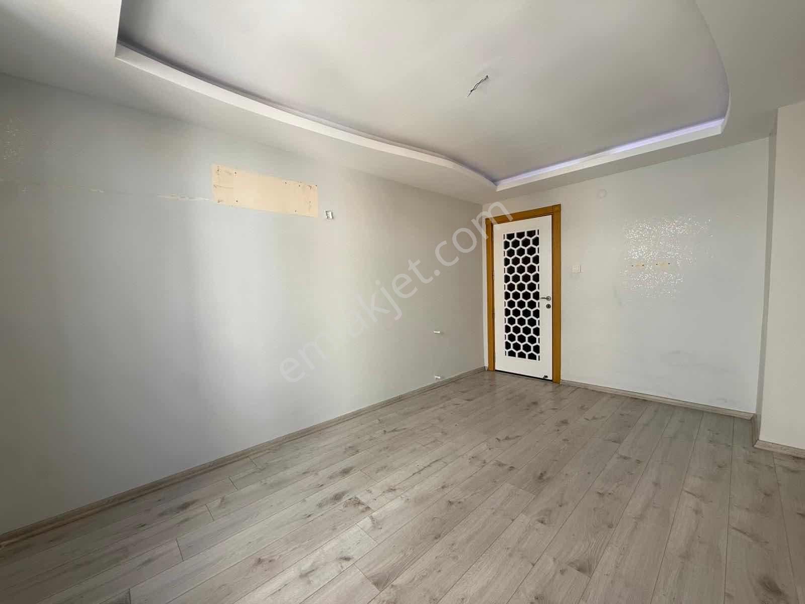 Torosda K.evren Blv Yakın 3+1 K.mutfak Ç.banyo Ful Extralı Lüx - Görsel 21