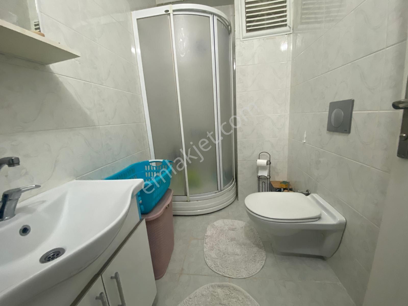Yenidoğan Merve Mah.de Satılık 4+1 Geniş Ters Dubleks Daire - Görsel 30