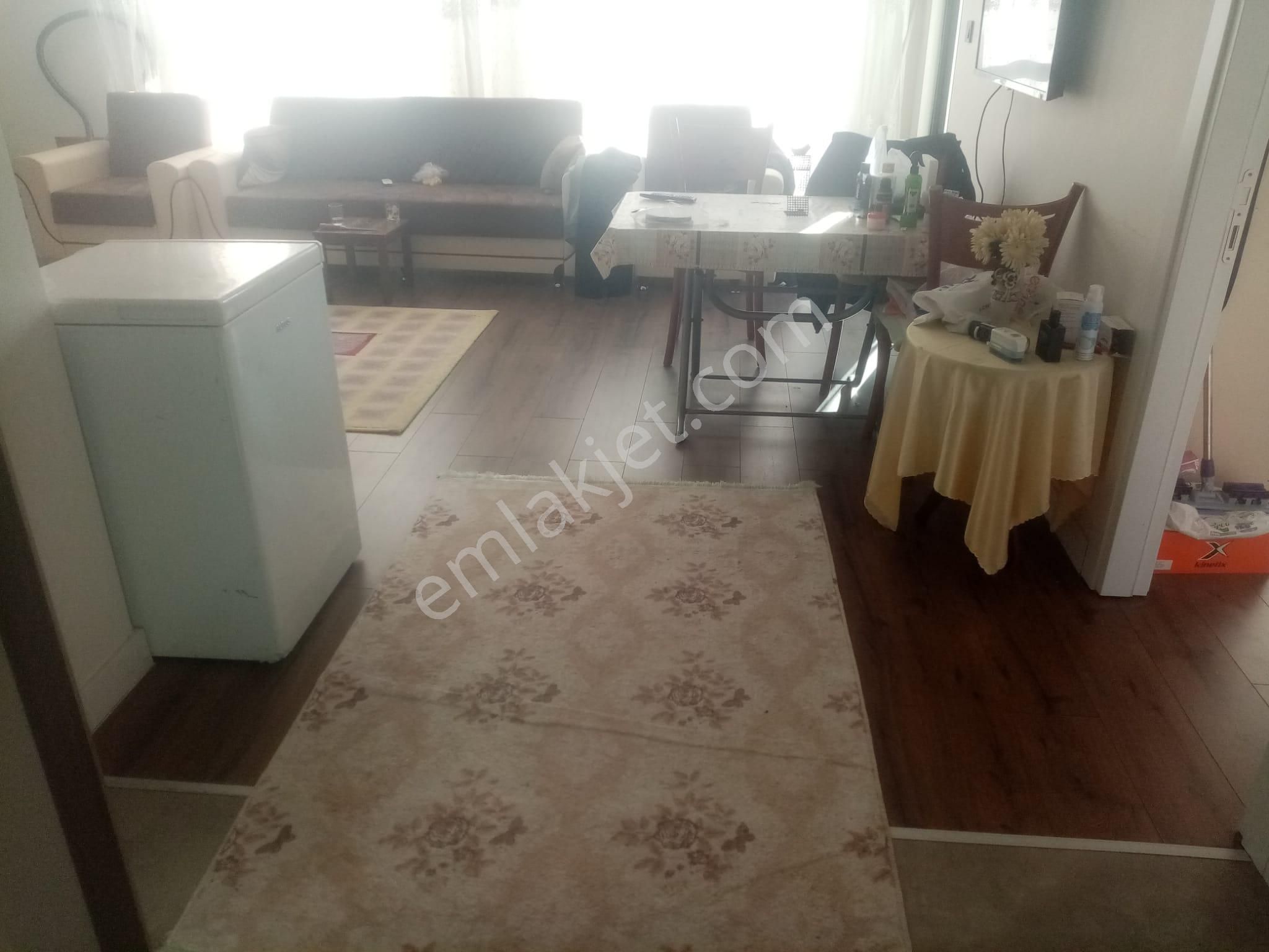 Balıkesir Bahçelievler De Demirdağ Emlak Tan Satılık 2+1 Daire. - Görsel 6