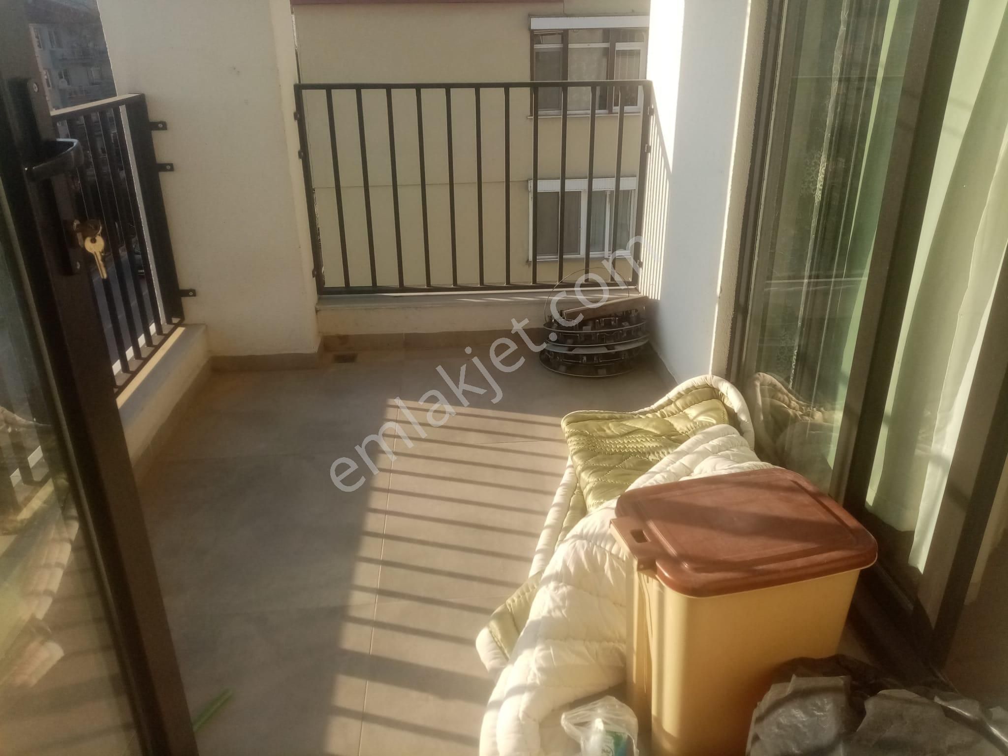 Balıkesir Bahçelievler De Demirdağ Emlak Tan Satılık 2+1 Daire. - Görsel 7