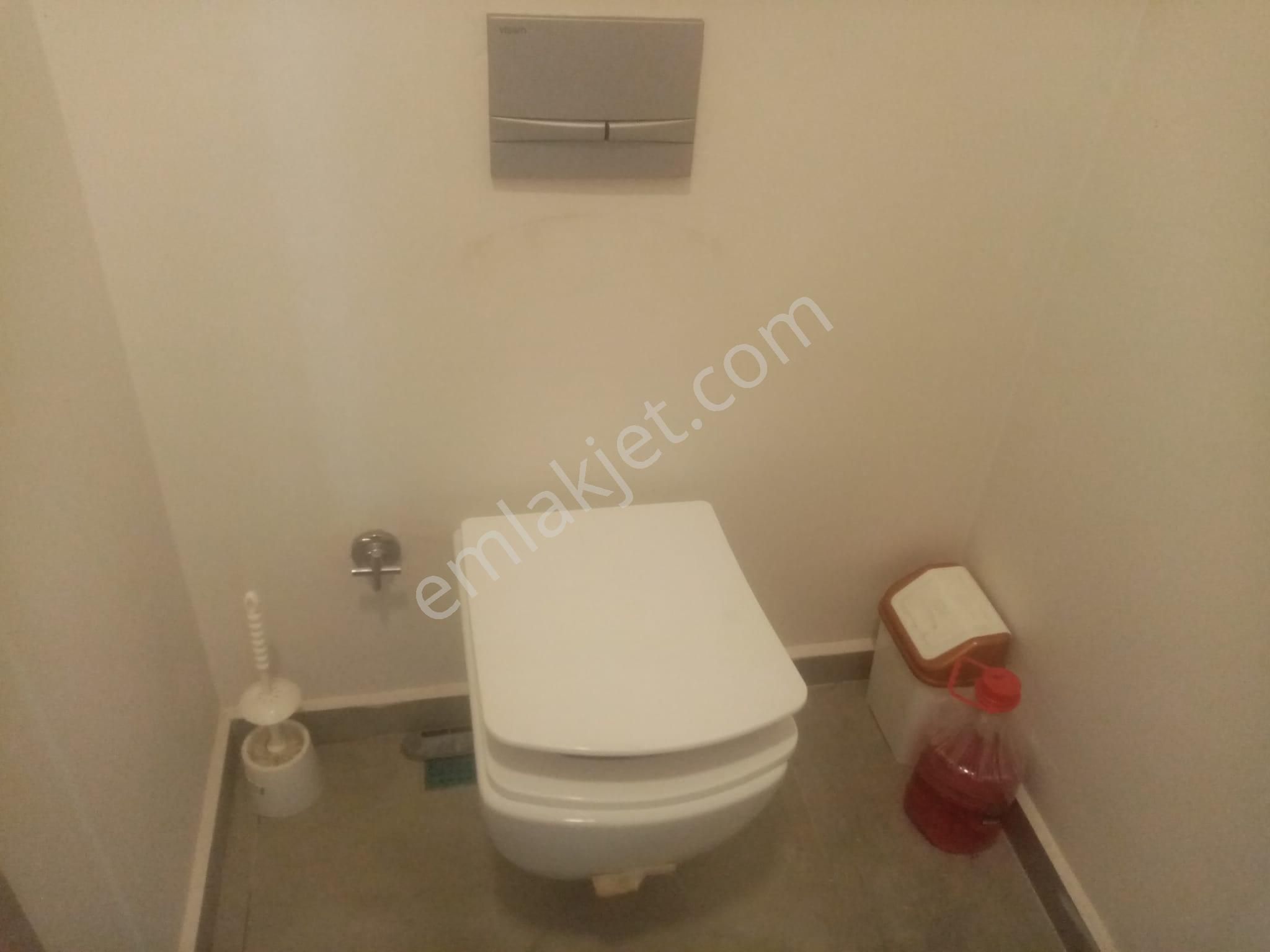 Balıkesir Bahçelievler De Demirdağ Emlak Tan Satılık 2+1 Daire. - Görsel 8