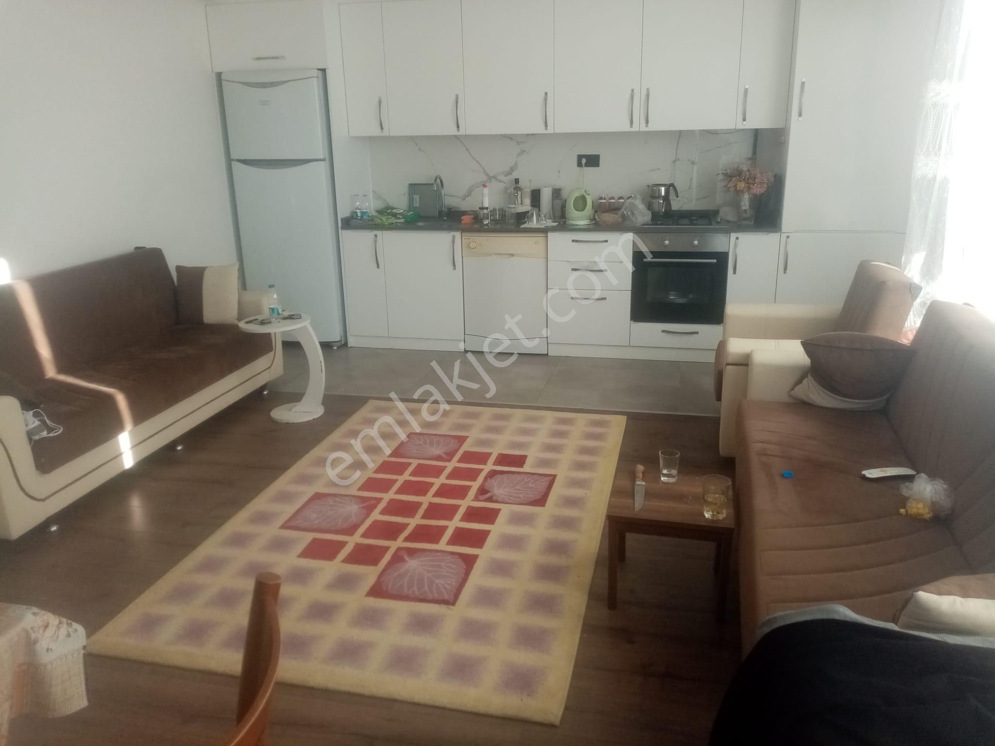 Balıkesir Bahçelievler De Demirdağ Emlak Tan Satılık 2+1 Daire. - Görsel 10