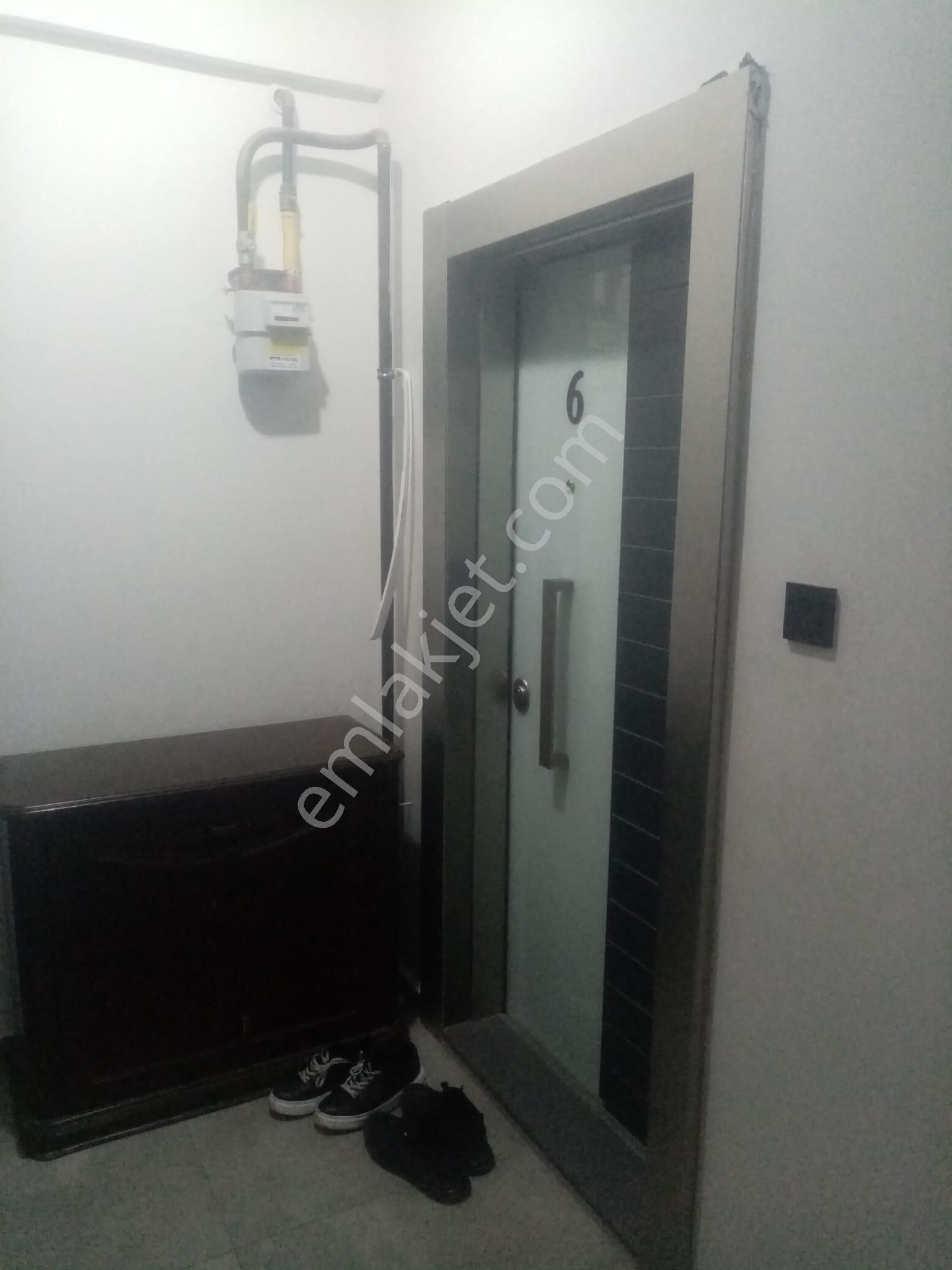 Balıkesir Bahçelievler De Demirdağ Emlak Tan Satılık 2+1 Daire. - Görsel 2