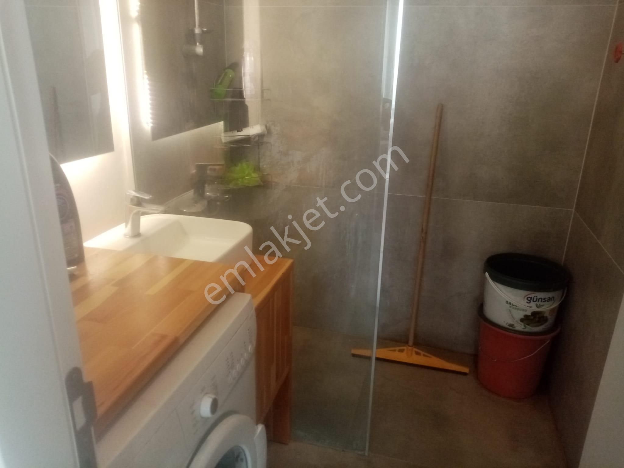 Balıkesir Bahçelievler De Demirdağ Emlak Tan Satılık 2+1 Daire. - Görsel 9