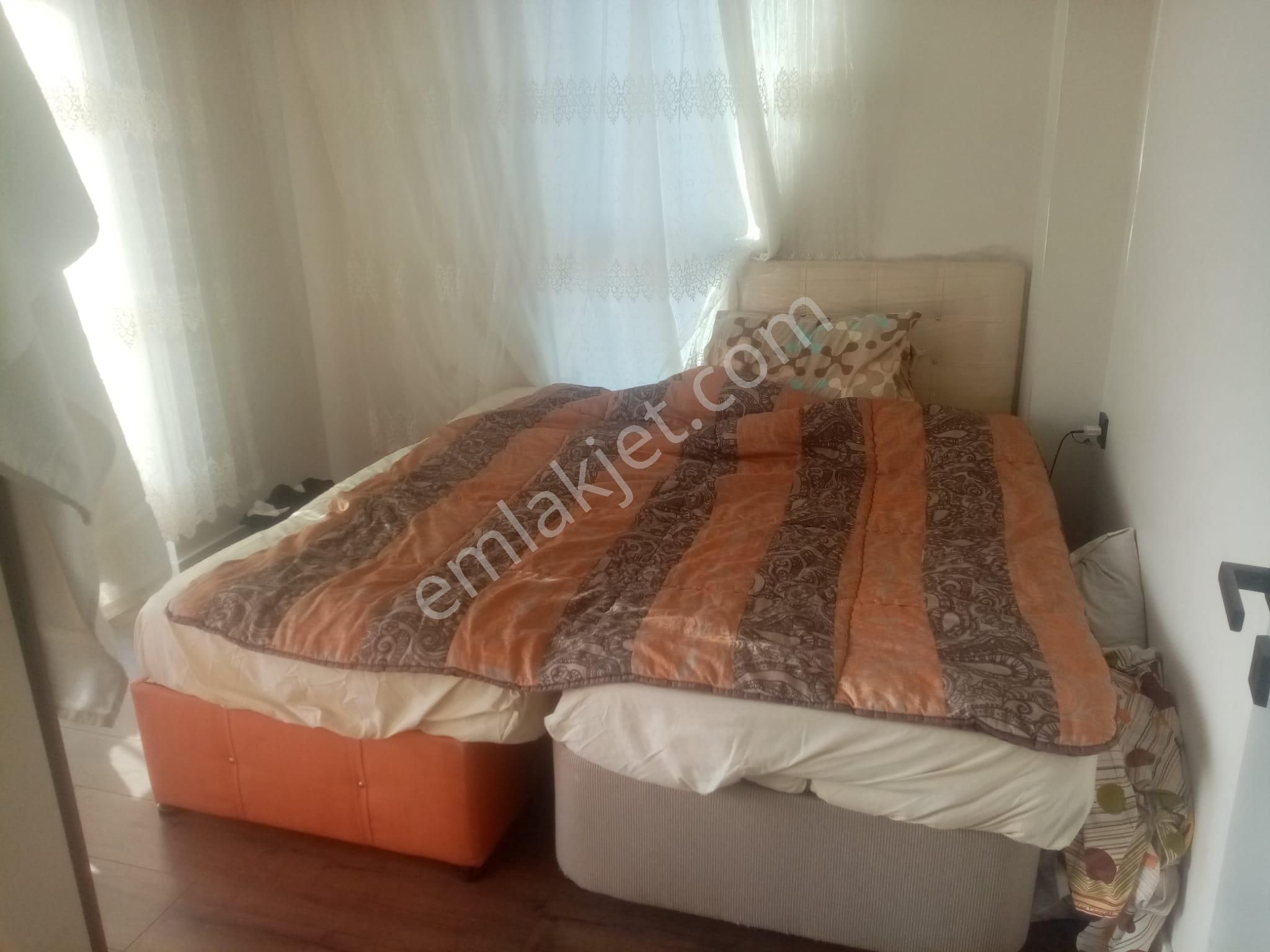 Balıkesir Bahçelievler De Demirdağ Emlak Tan Satılık 2+1 Daire. - Görsel 3