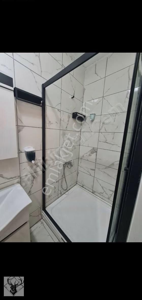 Ful Eşyalı Stüdyo Daire ( Açıklamayı Okuyun Lütfen) - Görsel 6