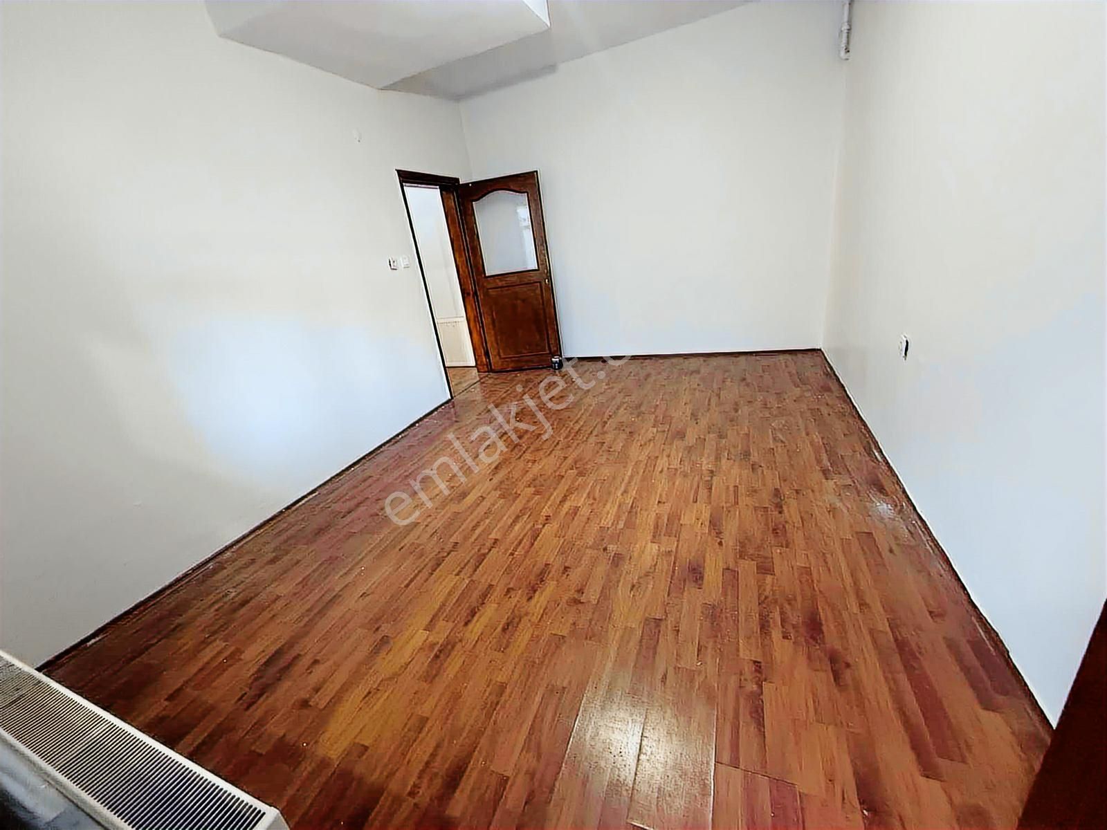 Boş!hastane Yakını Merkezi Konum Çağlayan'da Satılık 2+1 Daire - Görsel 21