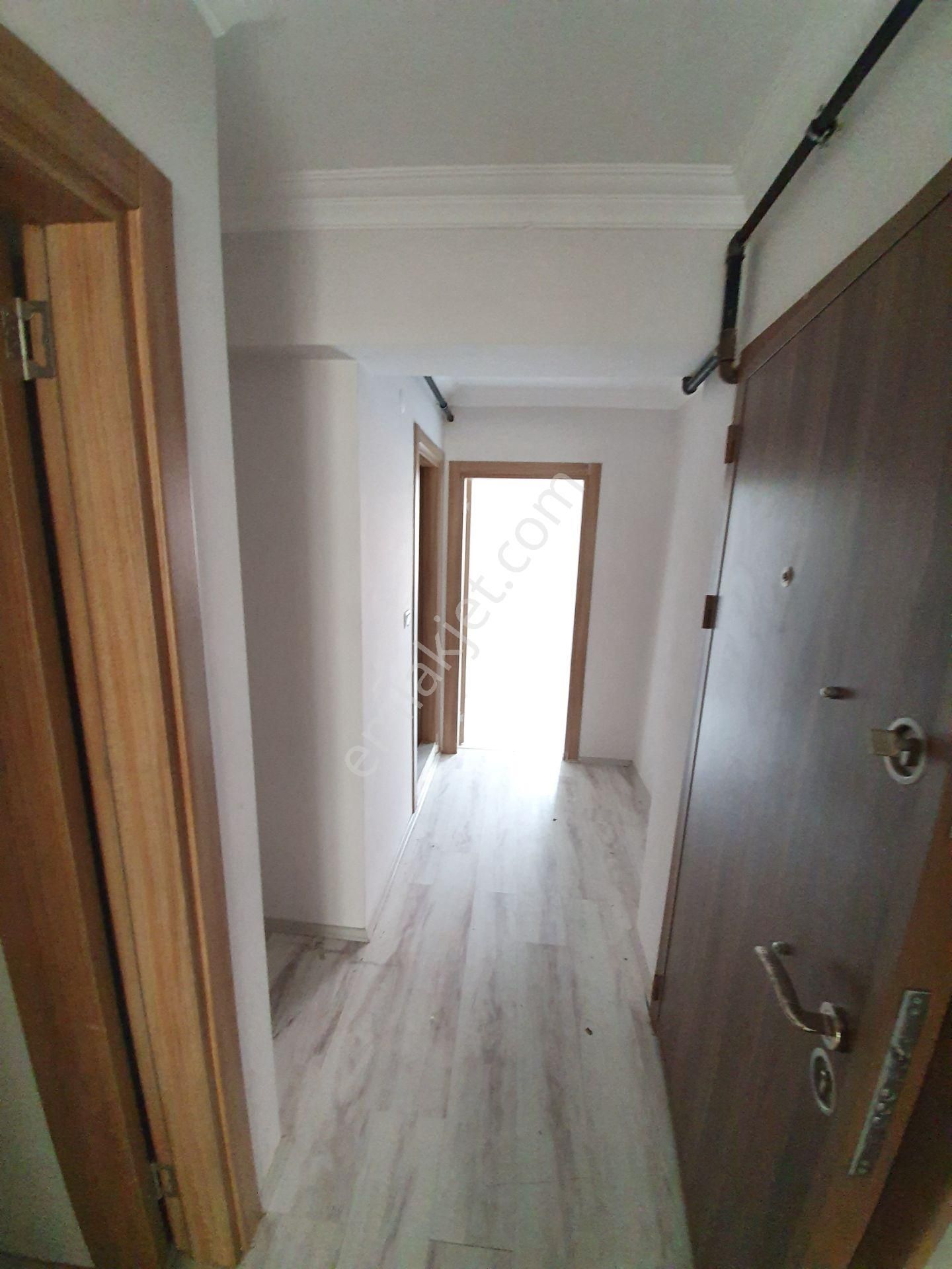 Bahar'dan Dumlupınar'da 2+1 Eşyasız Kiralık Daire - Görsel 5
