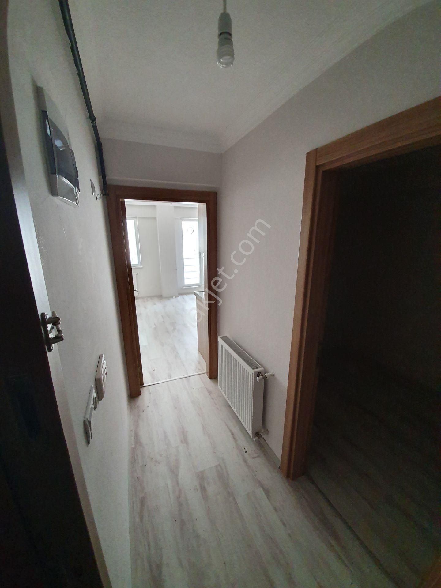 Bahar'dan Dumlupınar'da 2+1 Eşyasız Kiralık Daire - Görsel 4
