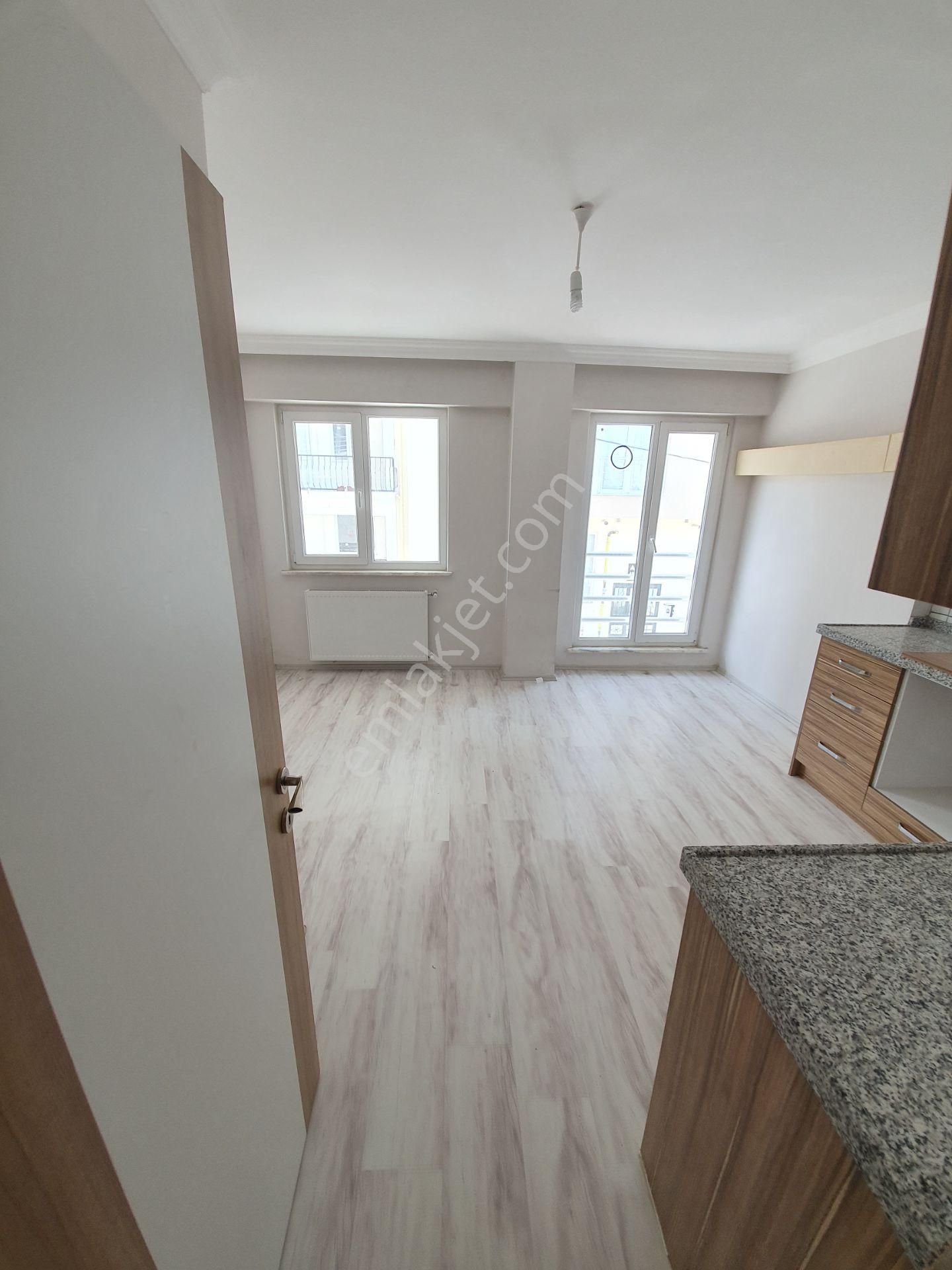 Bahar'dan Dumlupınar'da 2+1 Eşyasız Kiralık Daire - Görsel 8